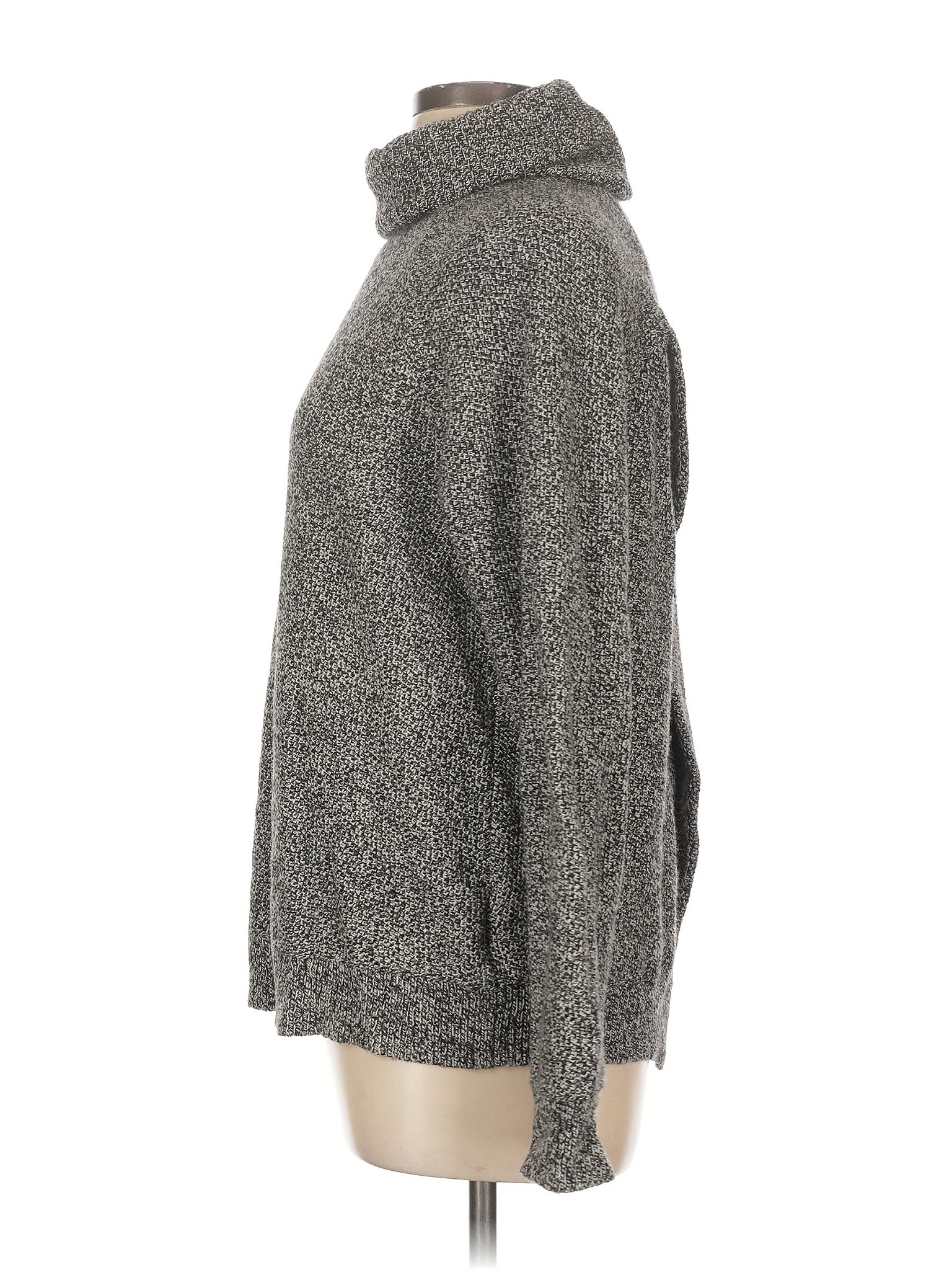 4 size - L