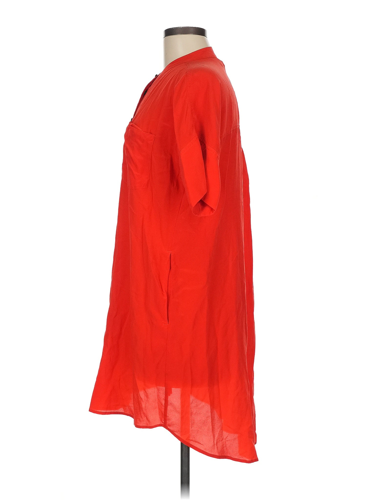 4 size - S