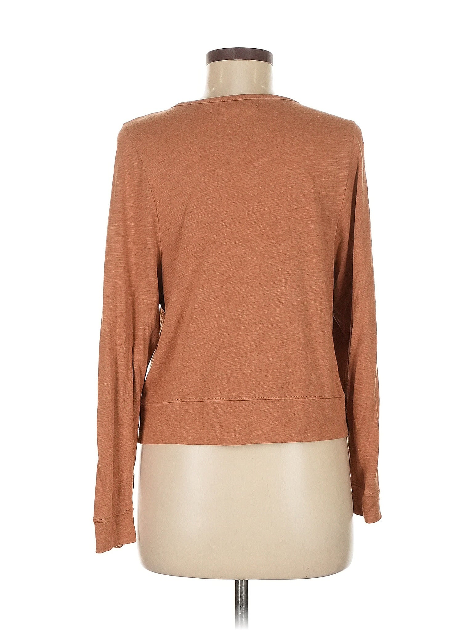 2 size - M