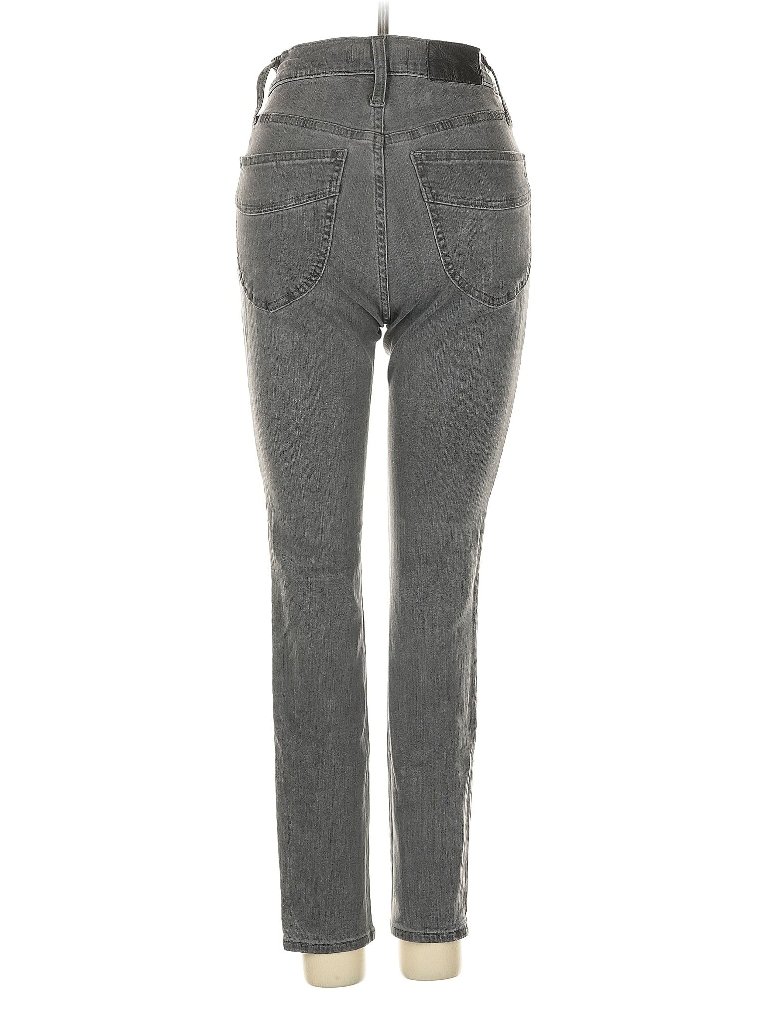 2 waist size - 25 P