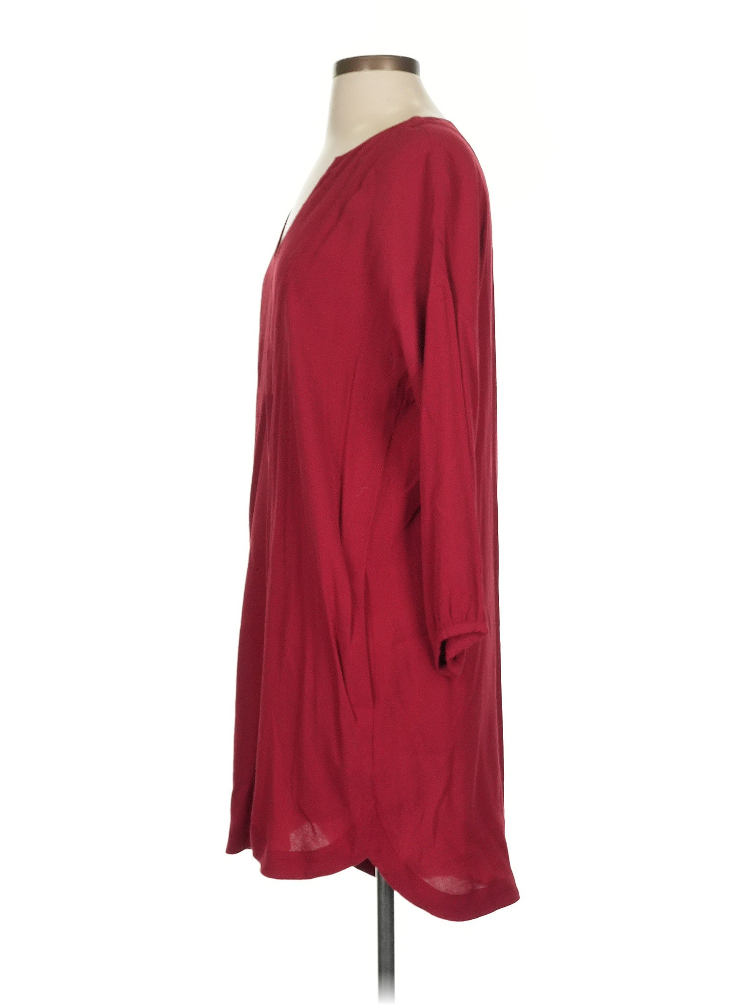 4 size - S