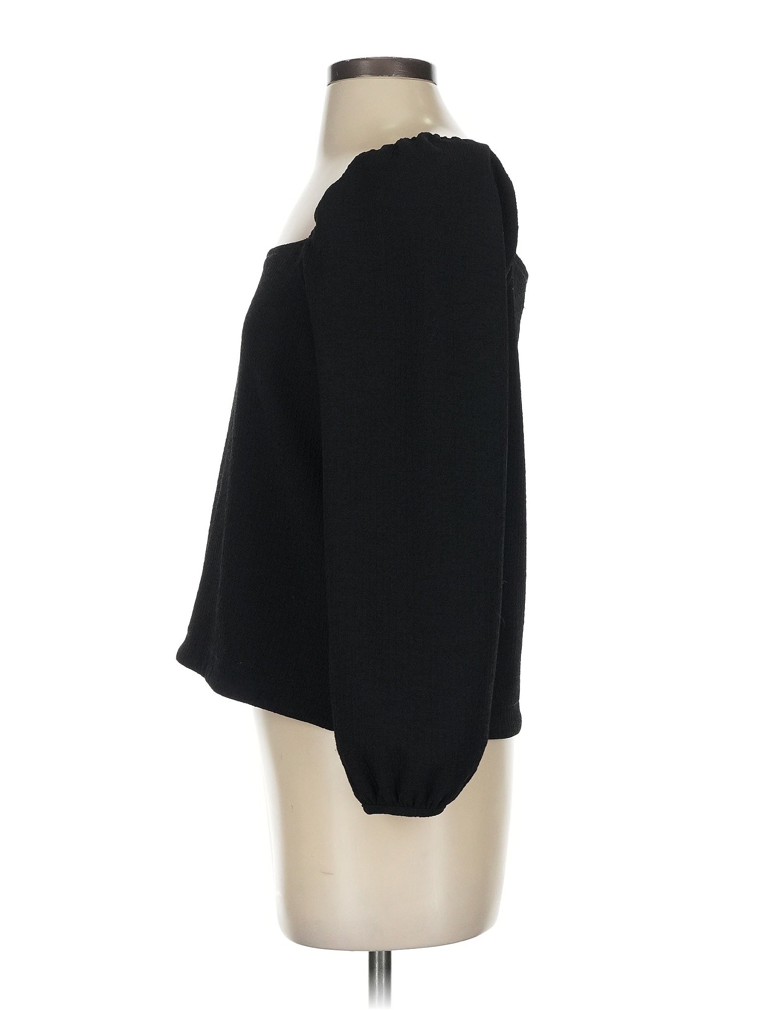 4 size - S