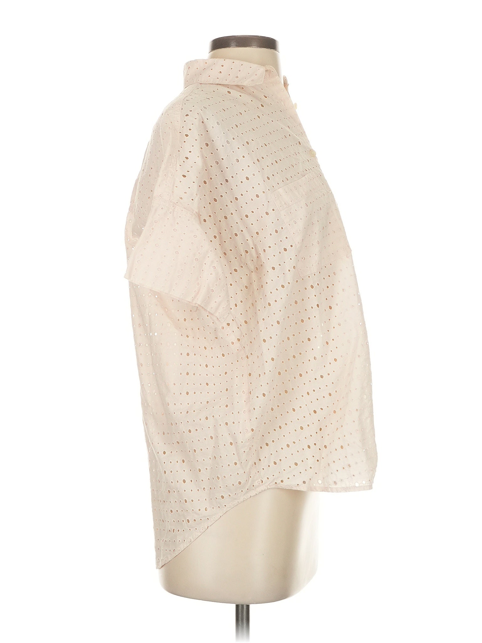 3 size - XS