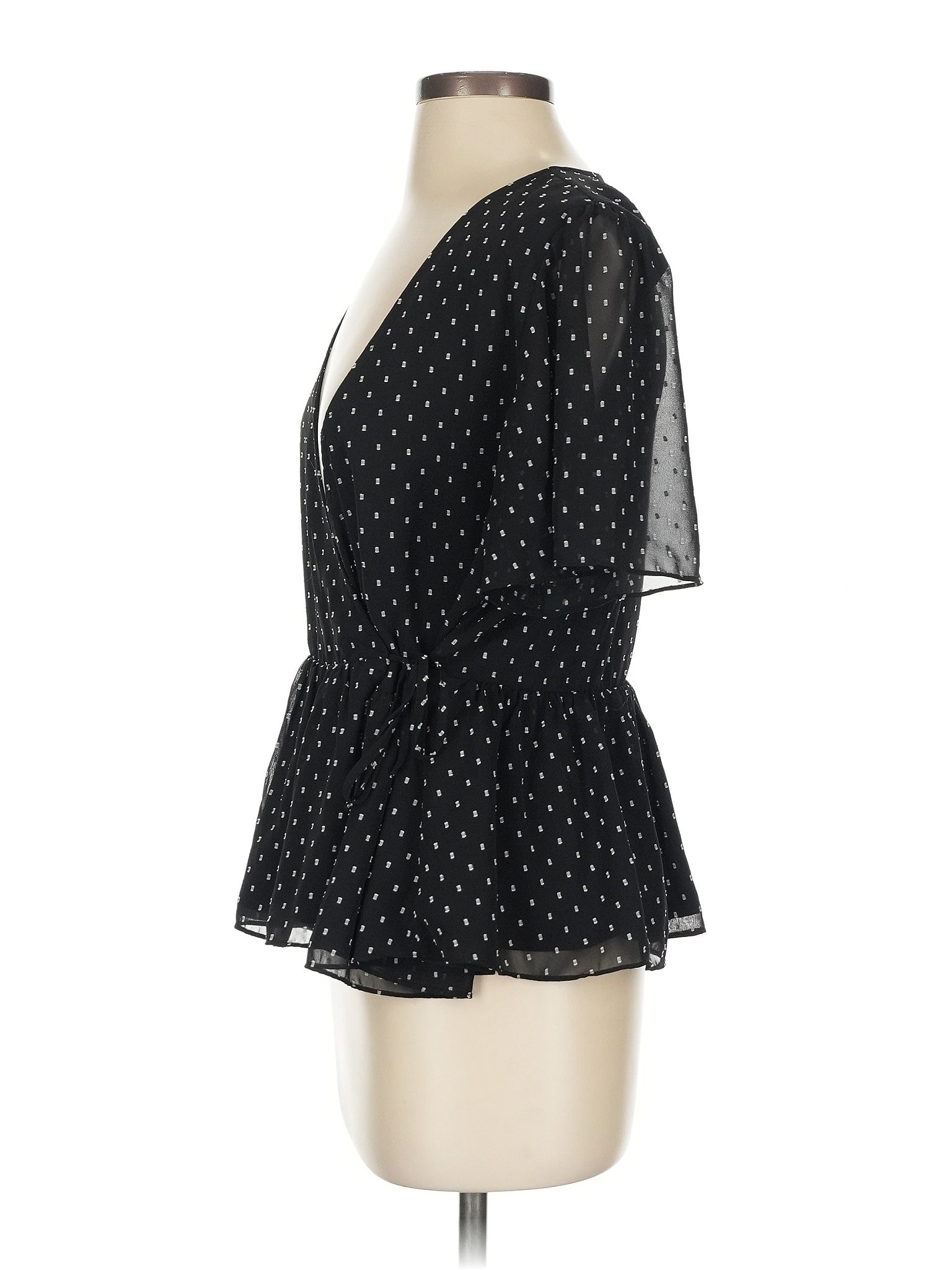 4 size - XS