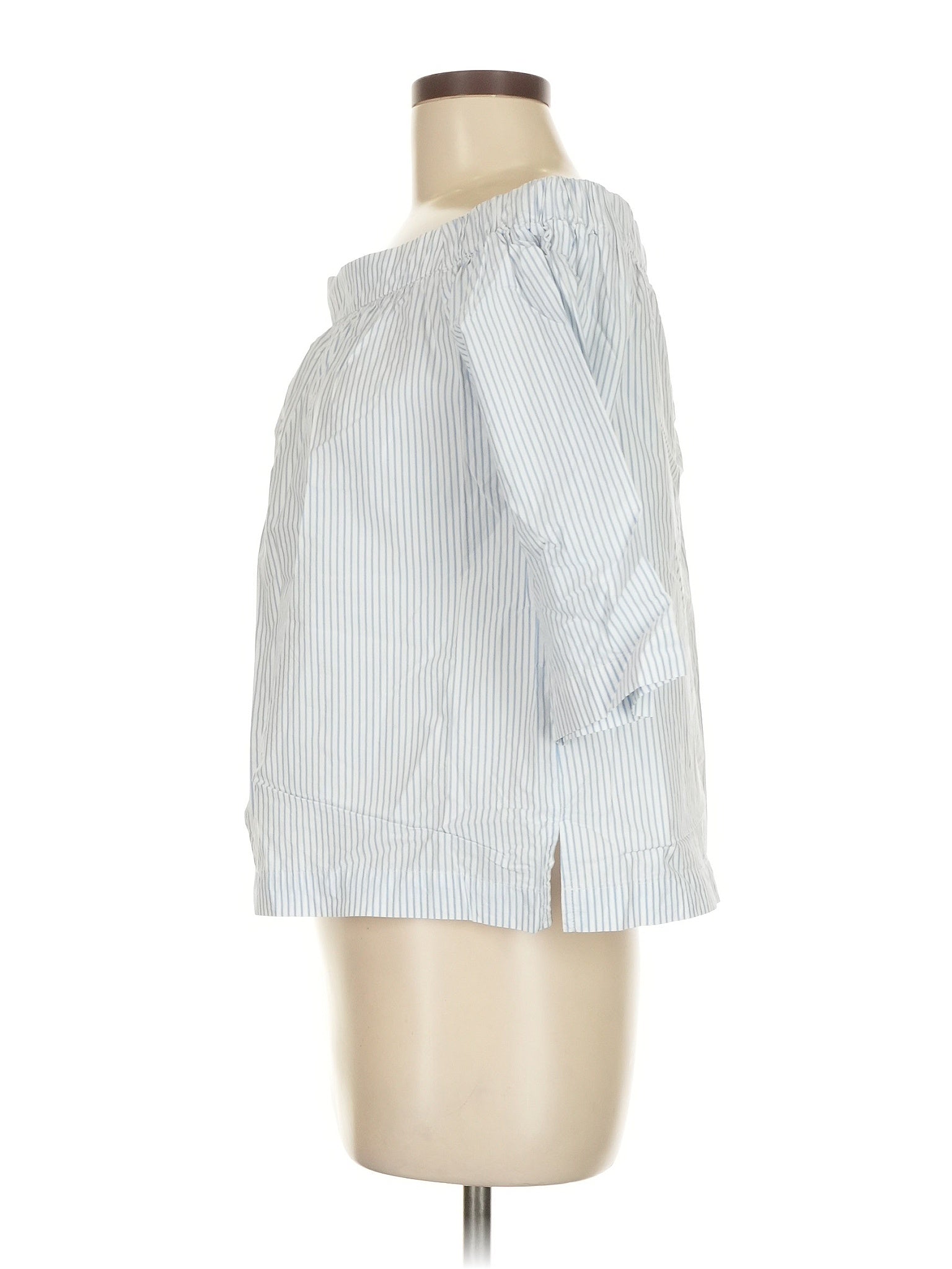 4 size - S