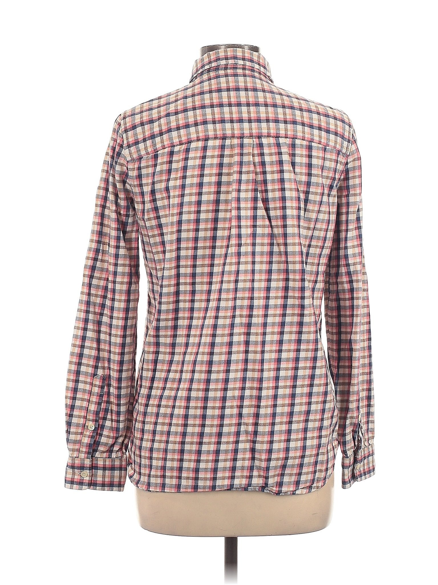 2 size - M