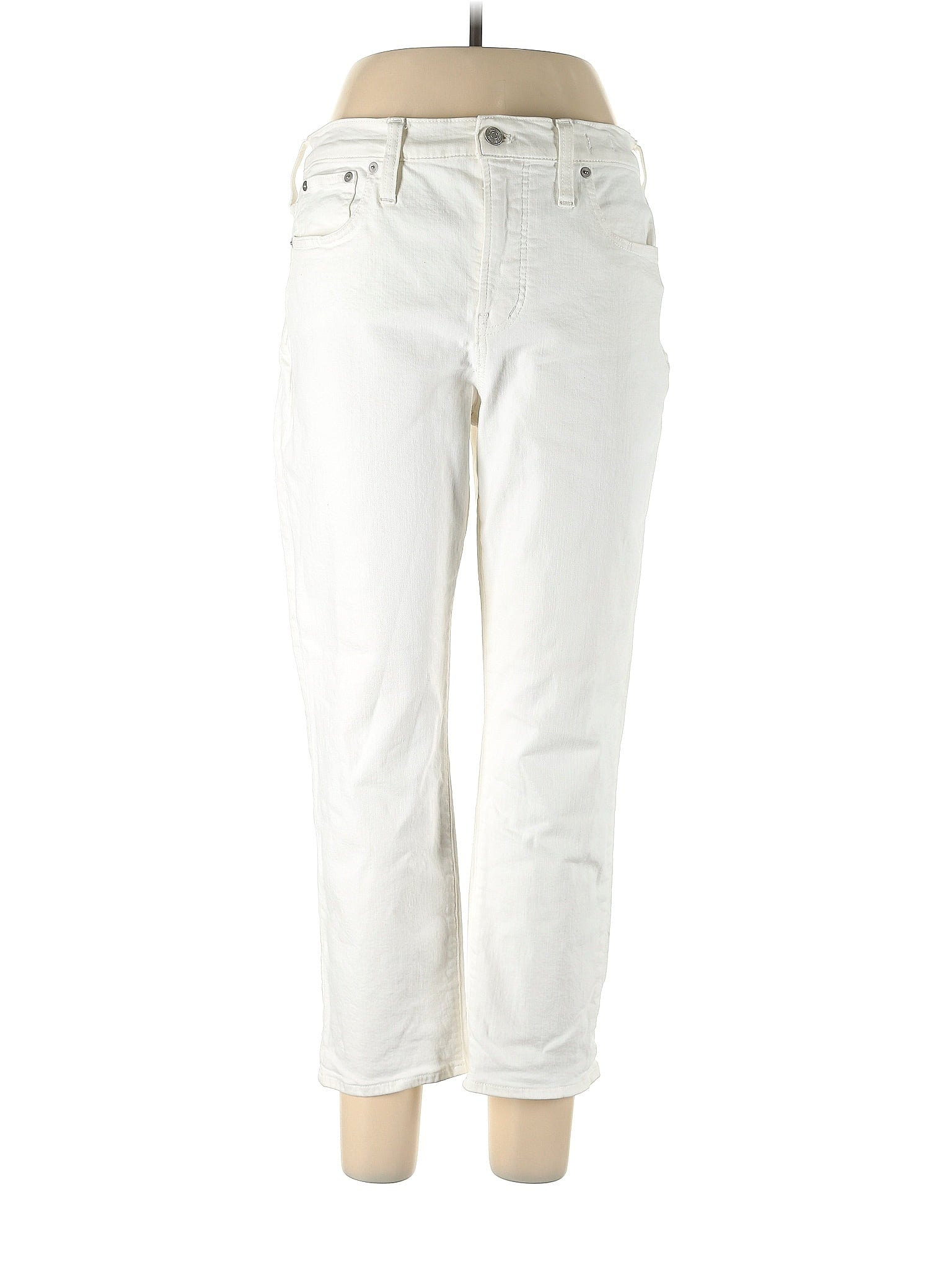 1 waist size - 30 P