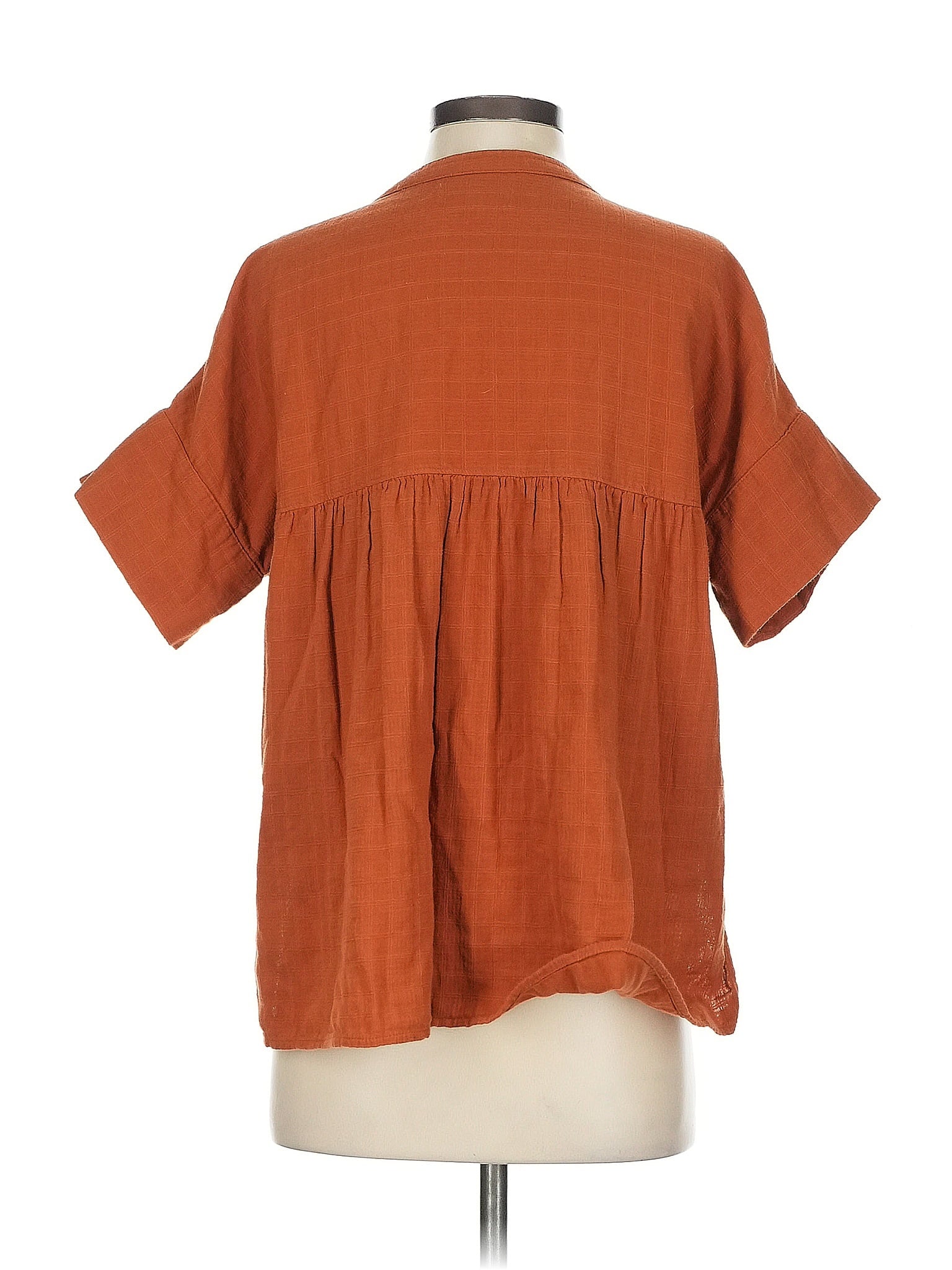 2 size - XS