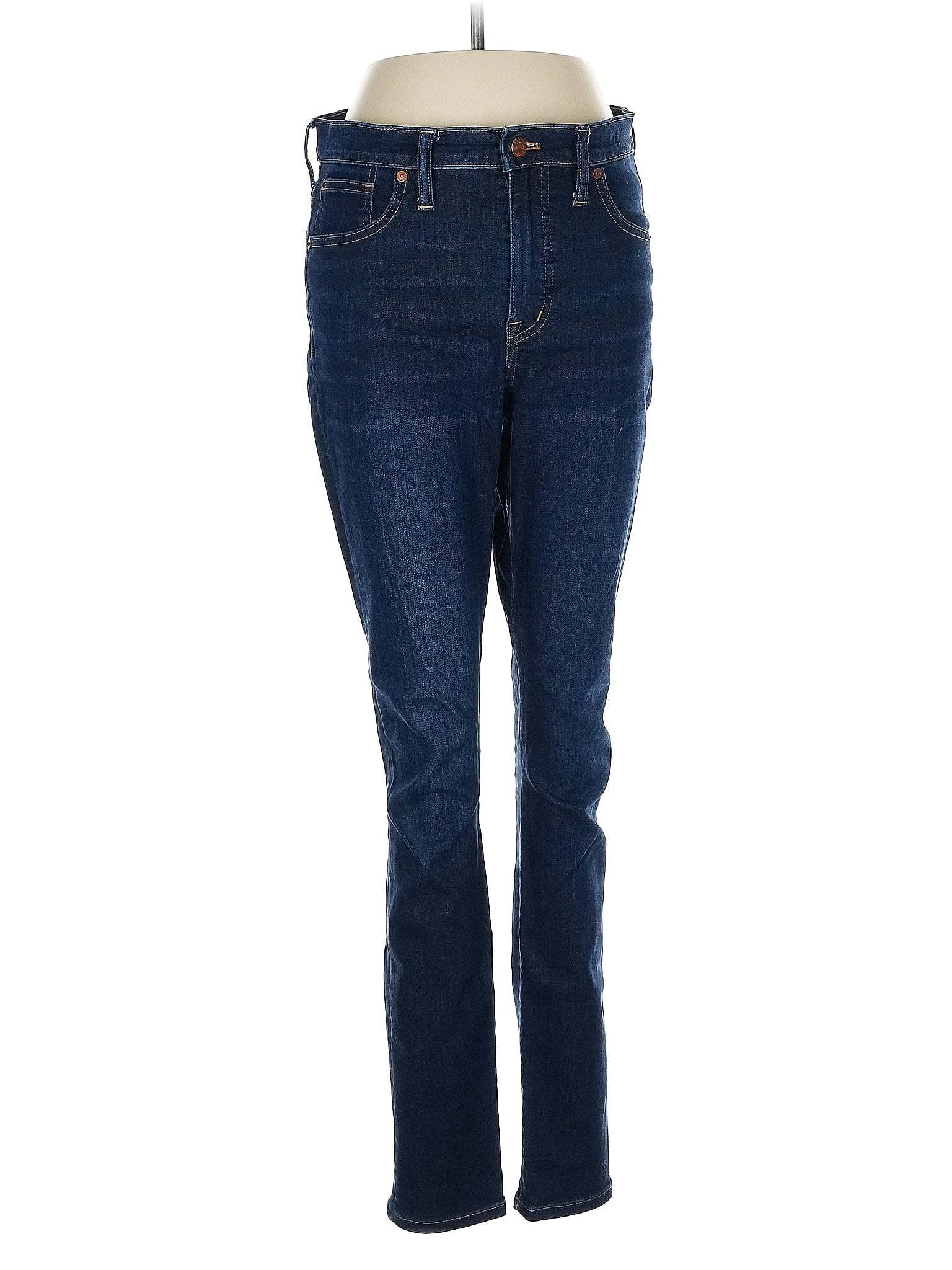 1 waist size - 28