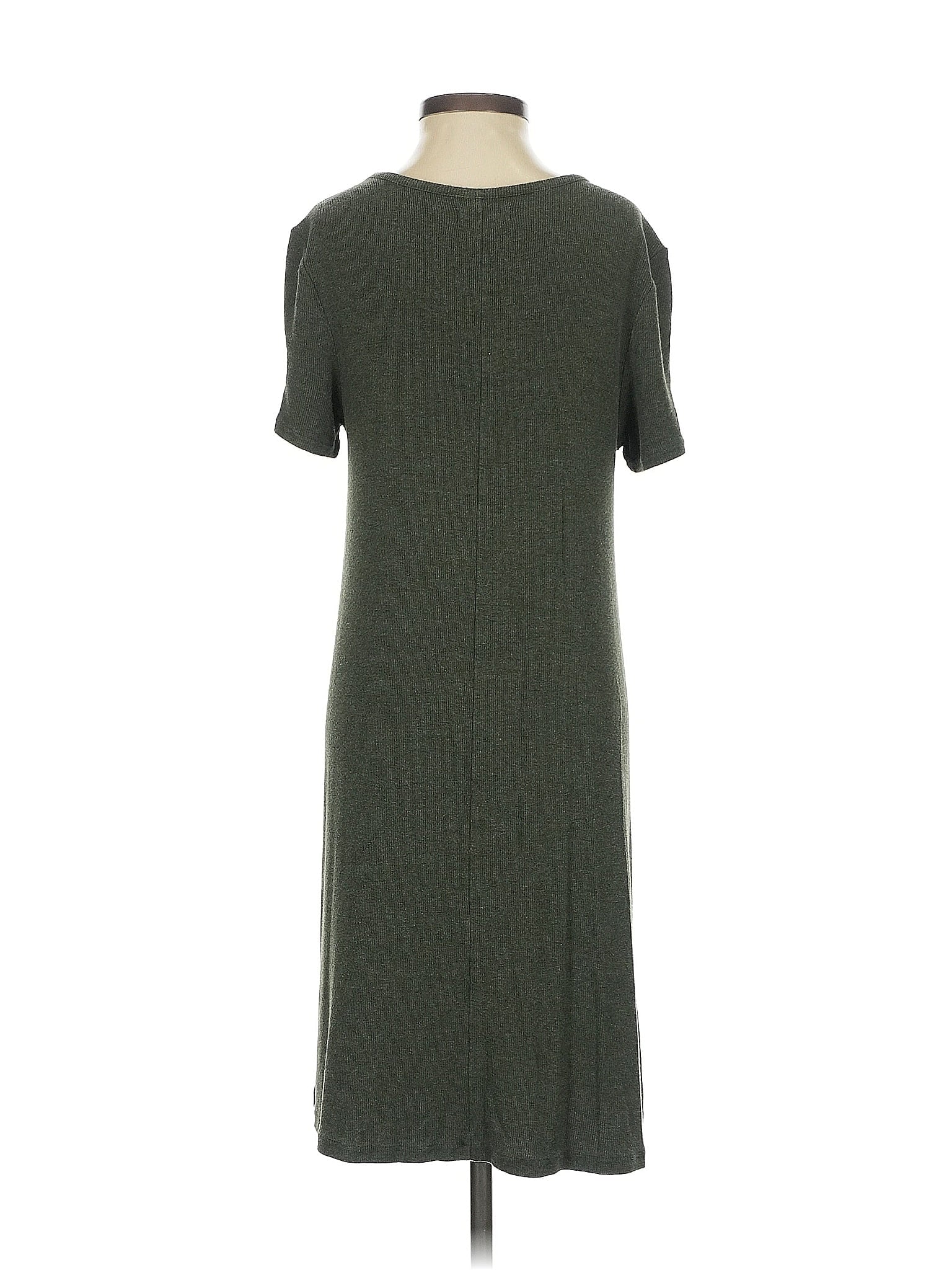 2 size - S