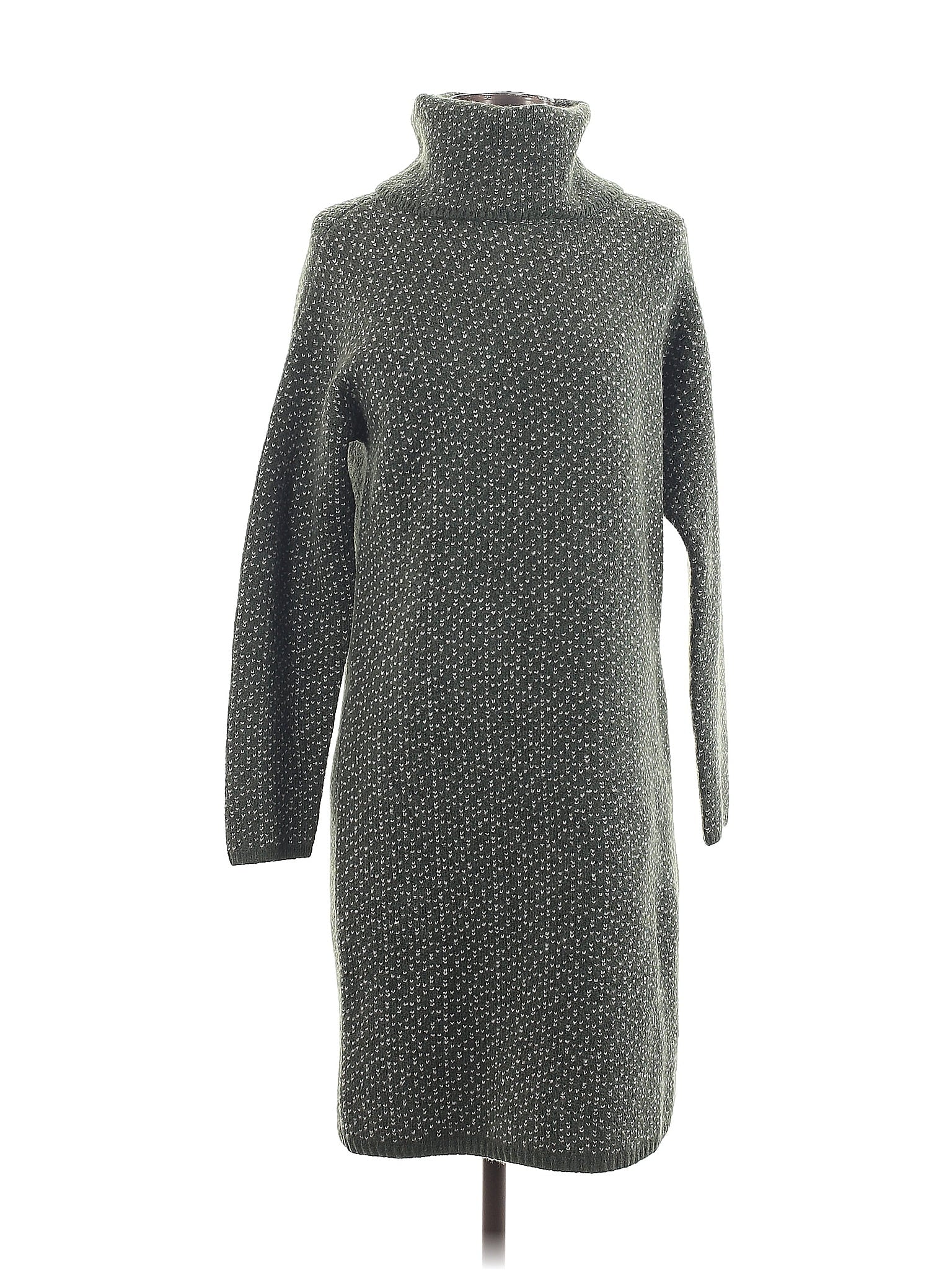 1 size - XS