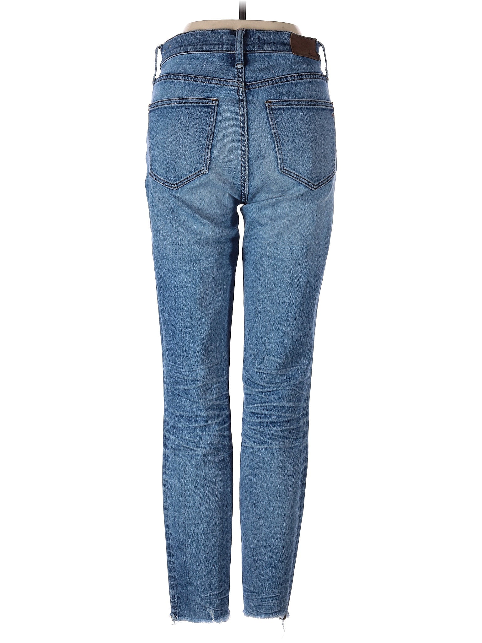 2 waist size - 26