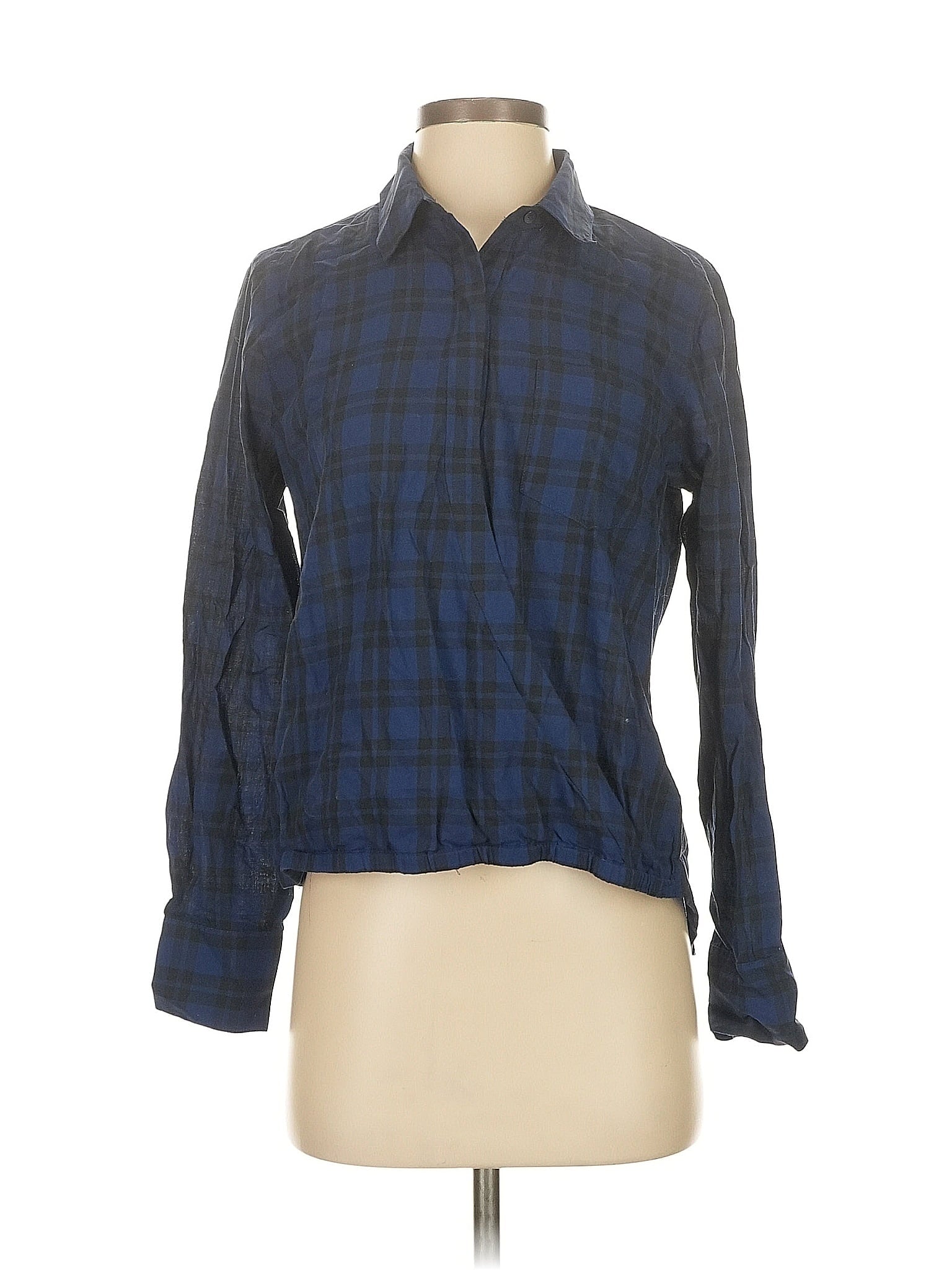 1 size - S
