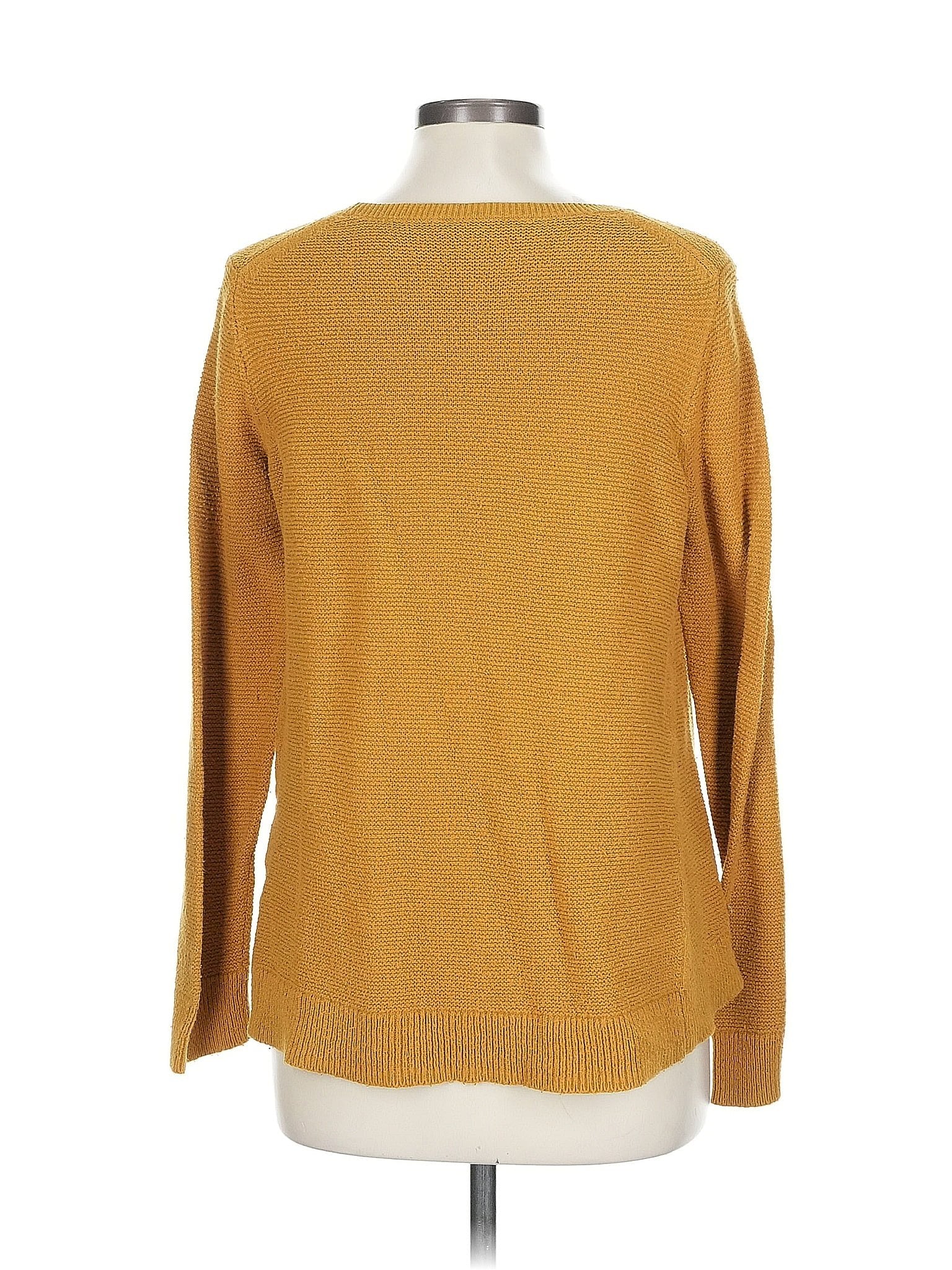 2 size - L