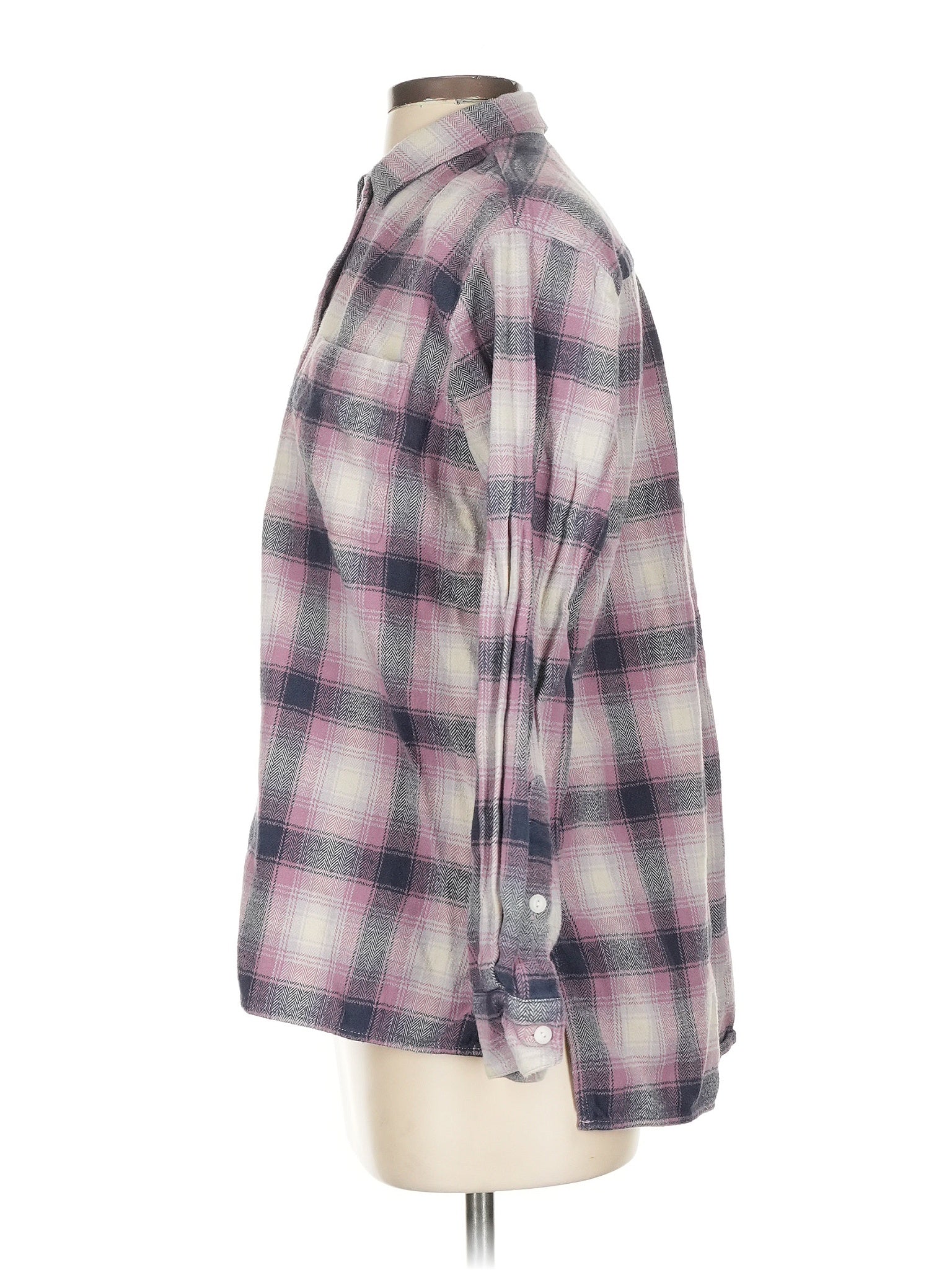 4 size - S