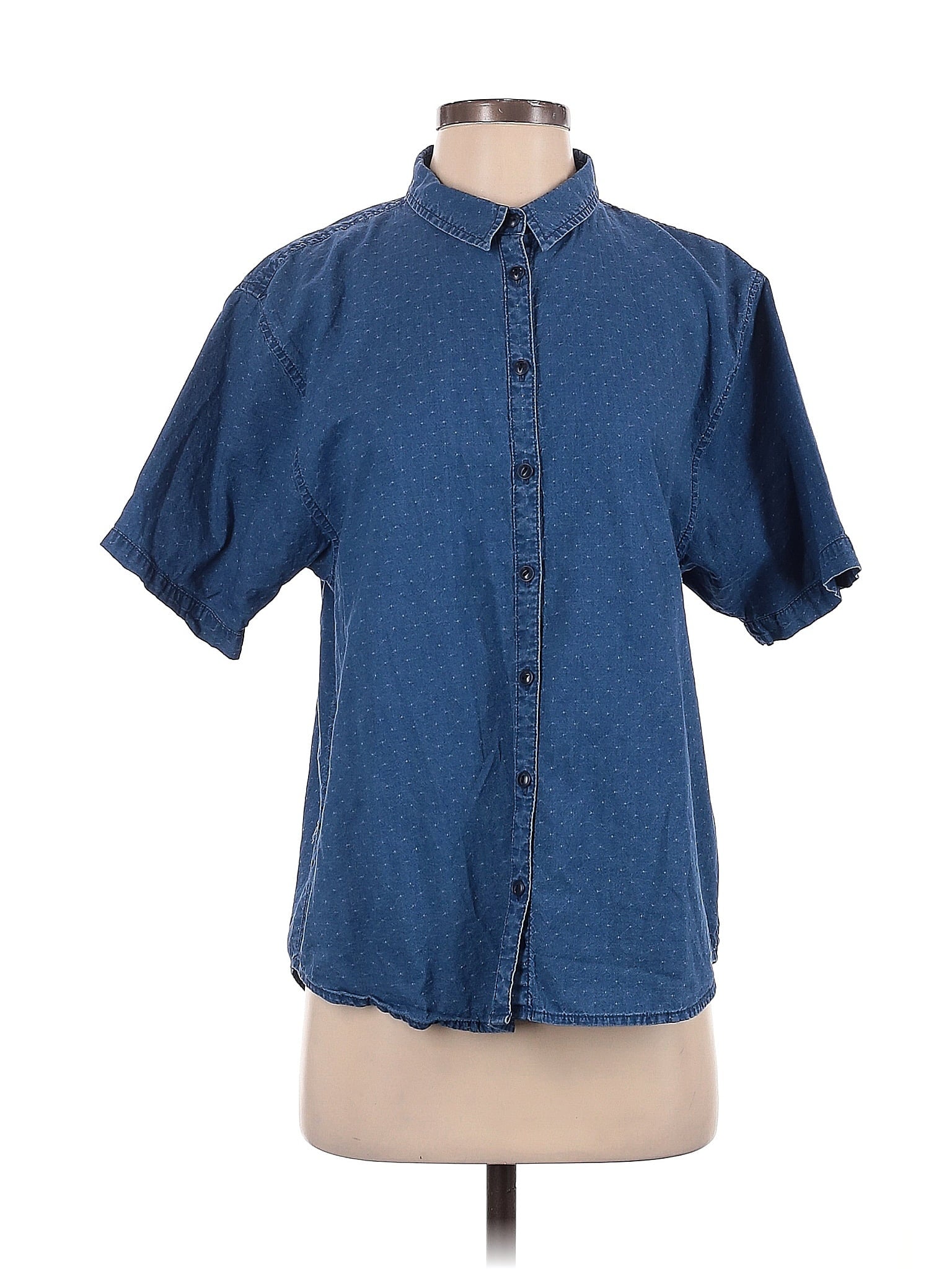 1 size - S