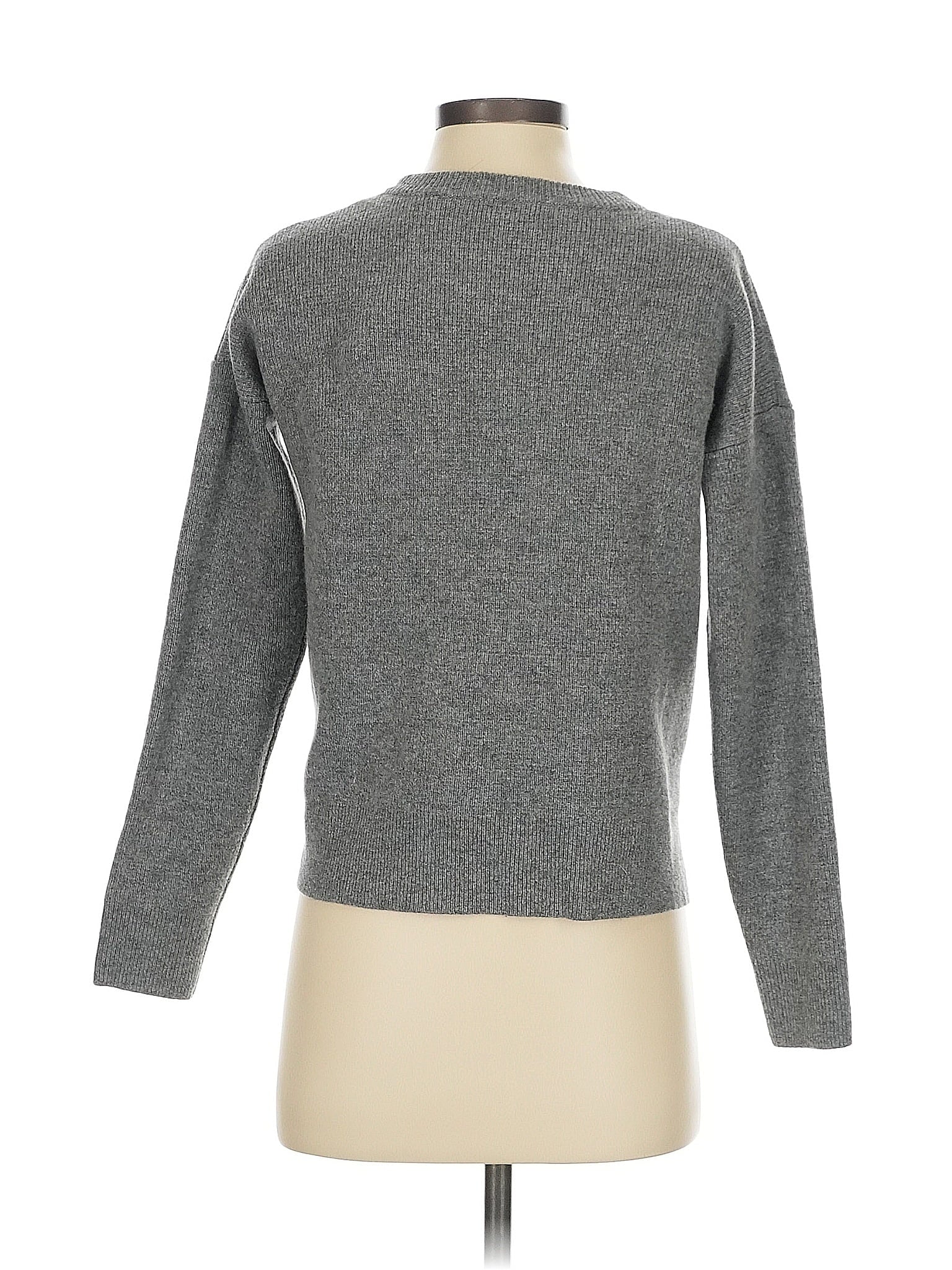 2 size - XS