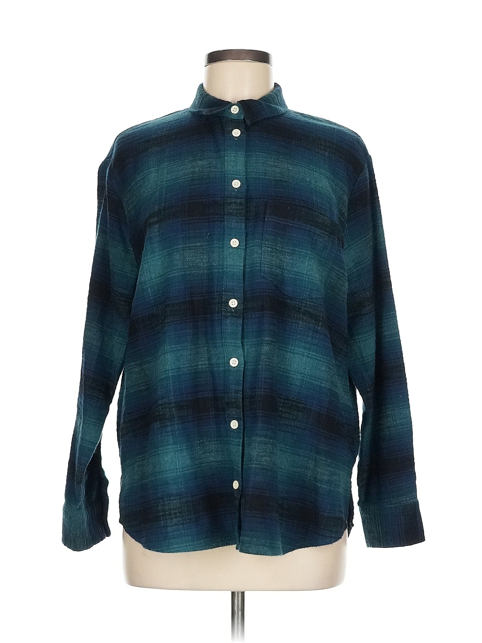 1 size - M