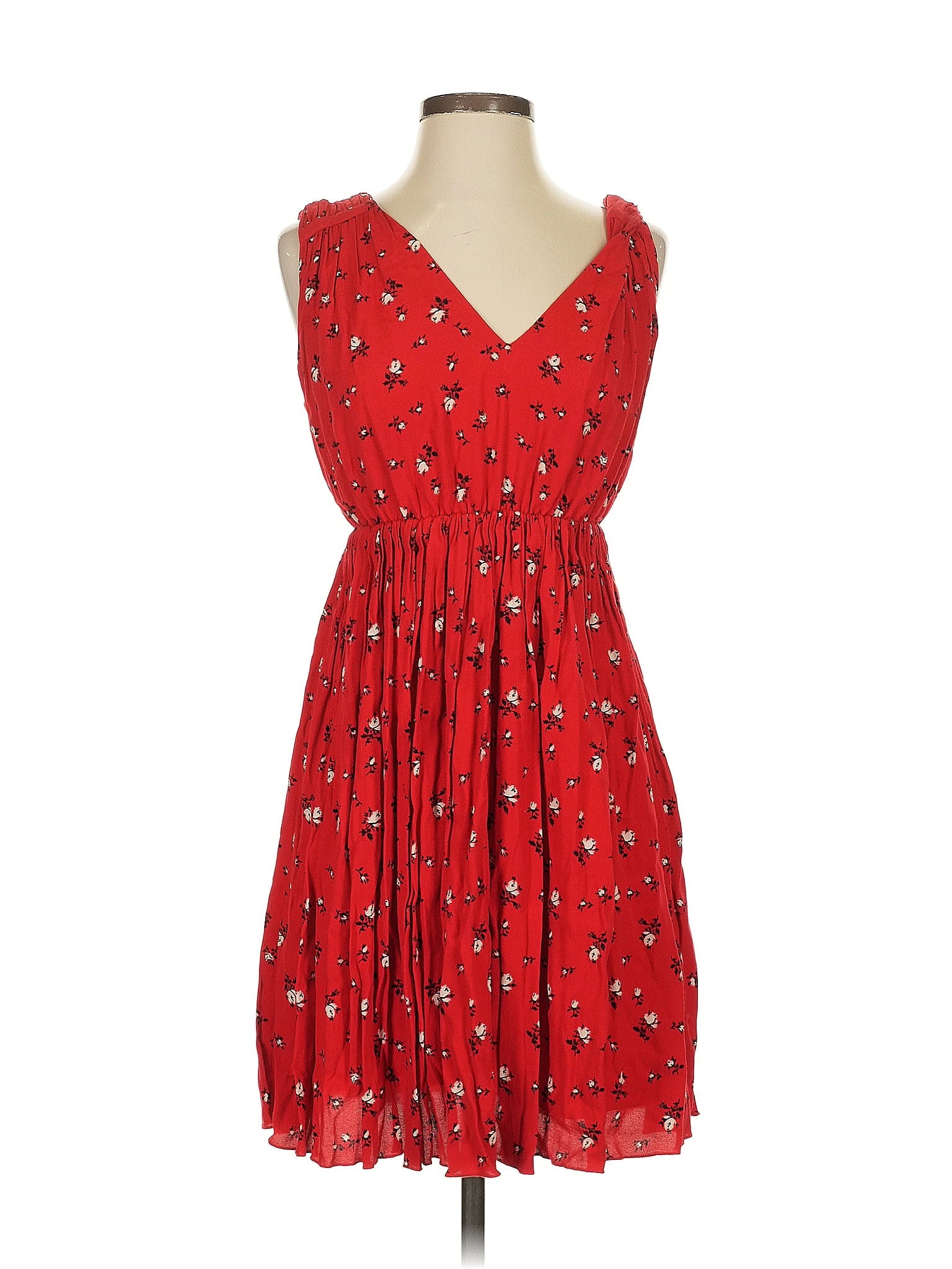 1 size - XS