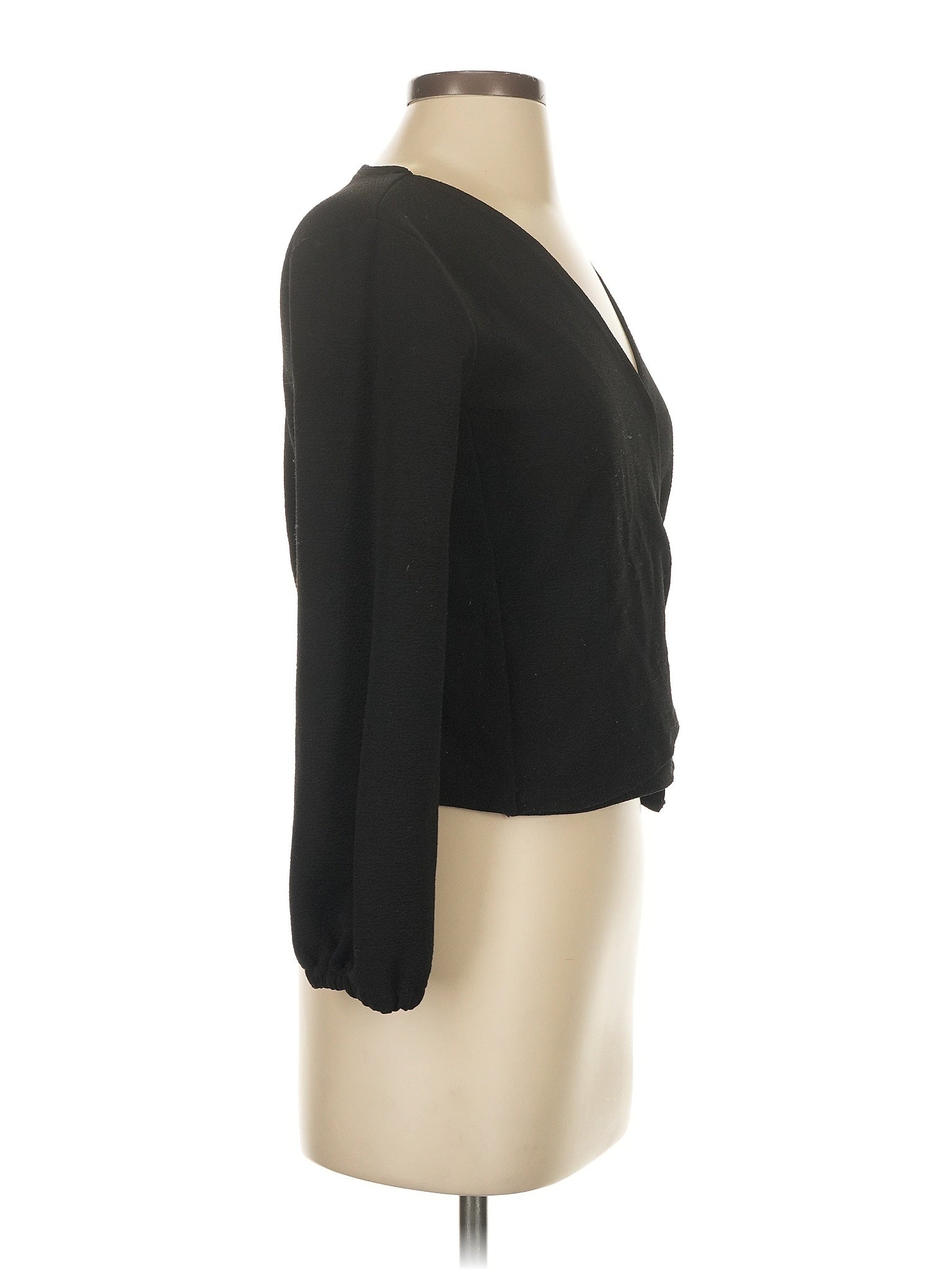 3 size - XS