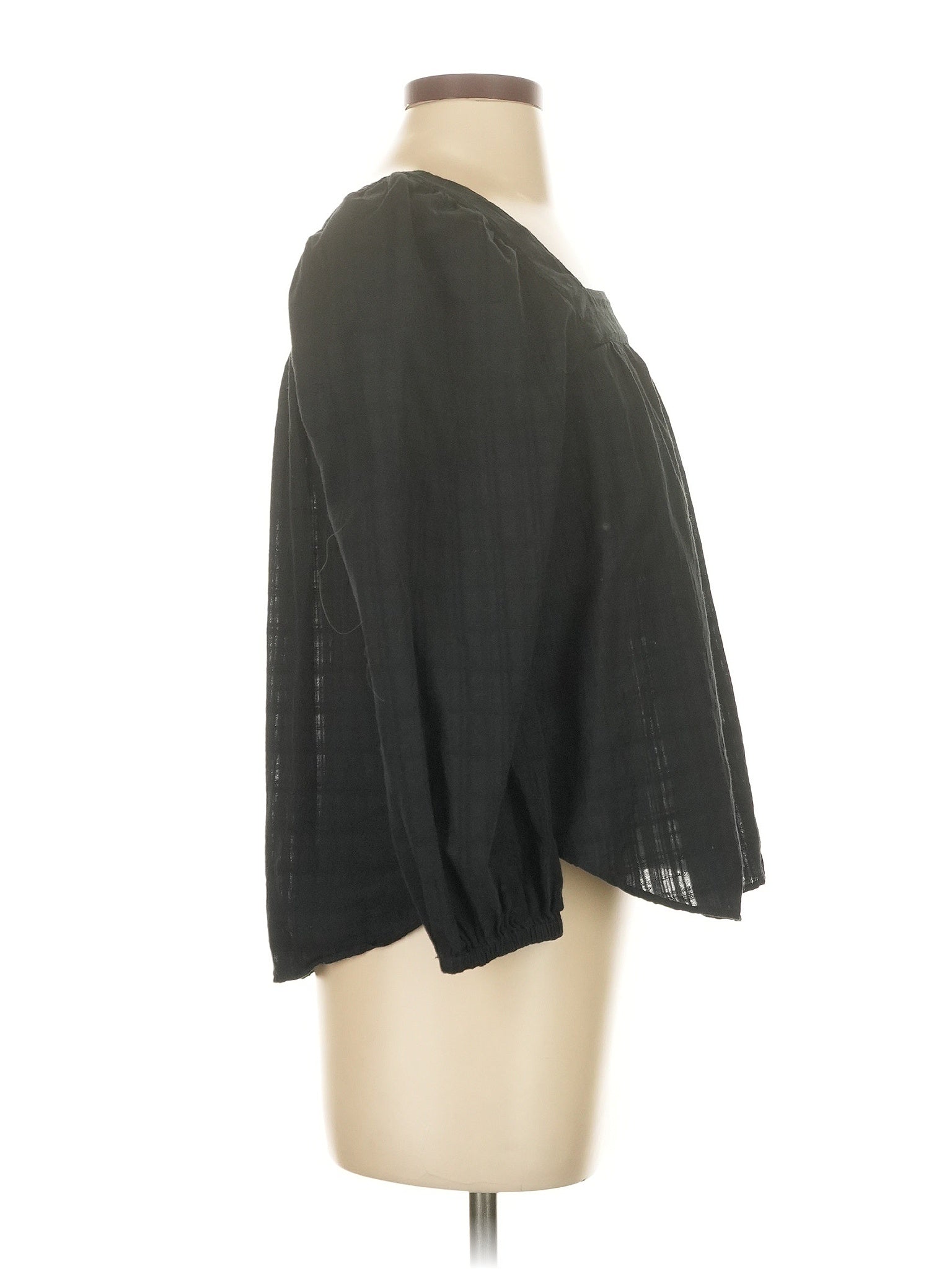 3 size - XS