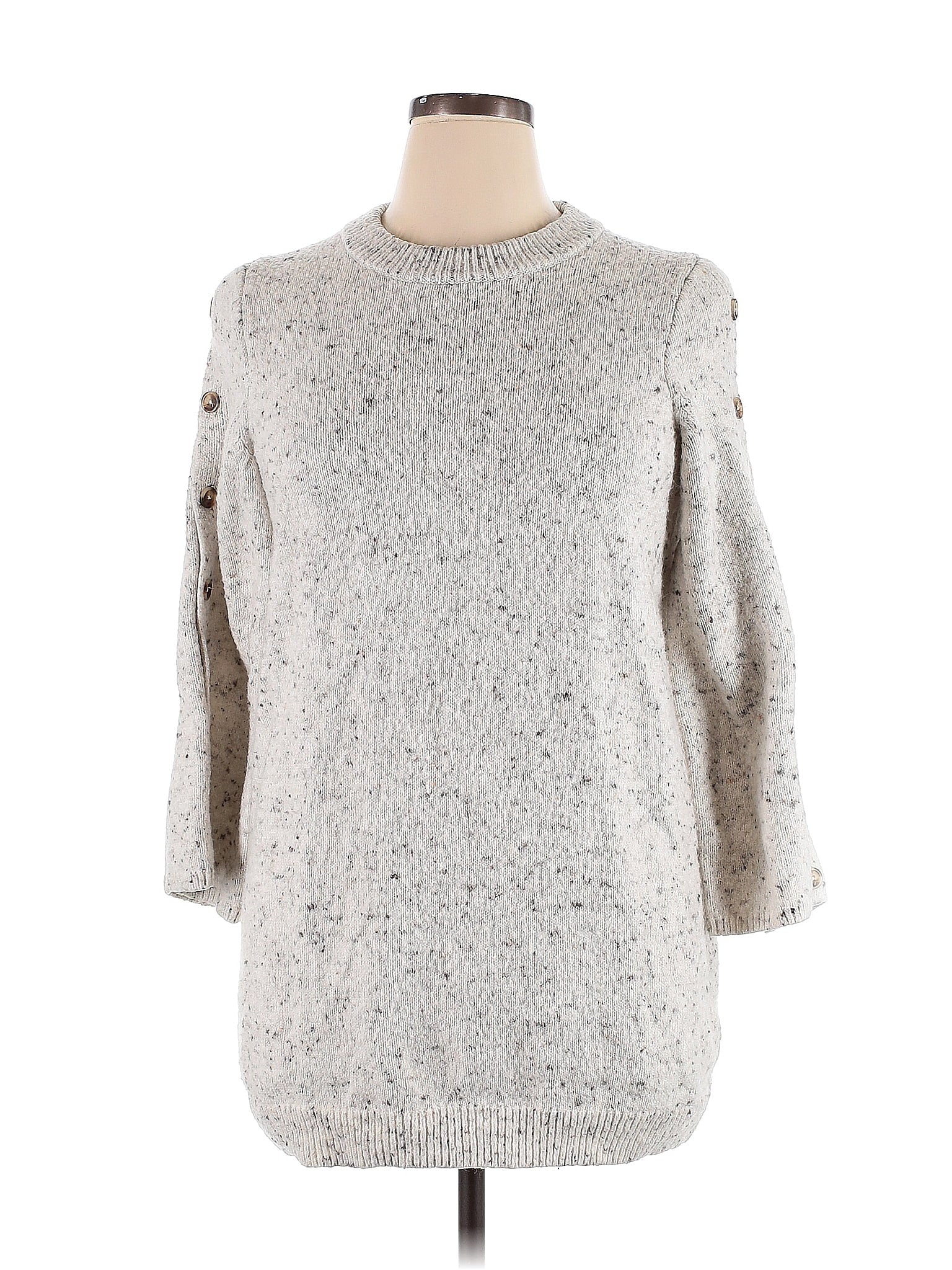 1 size - XL
