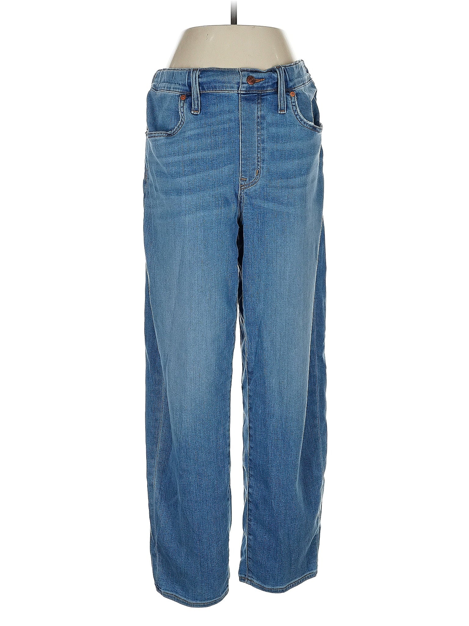 1 waist size - 28