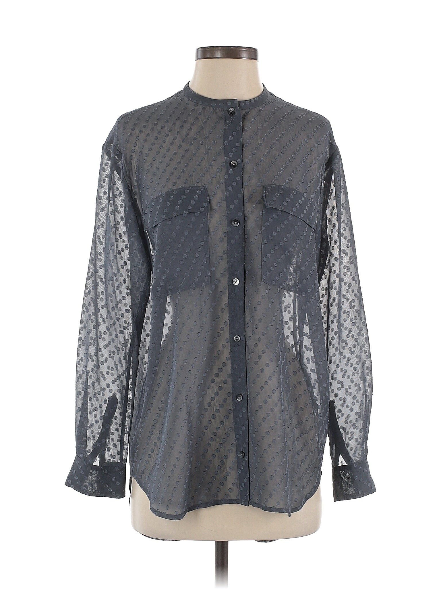 1 size - XS