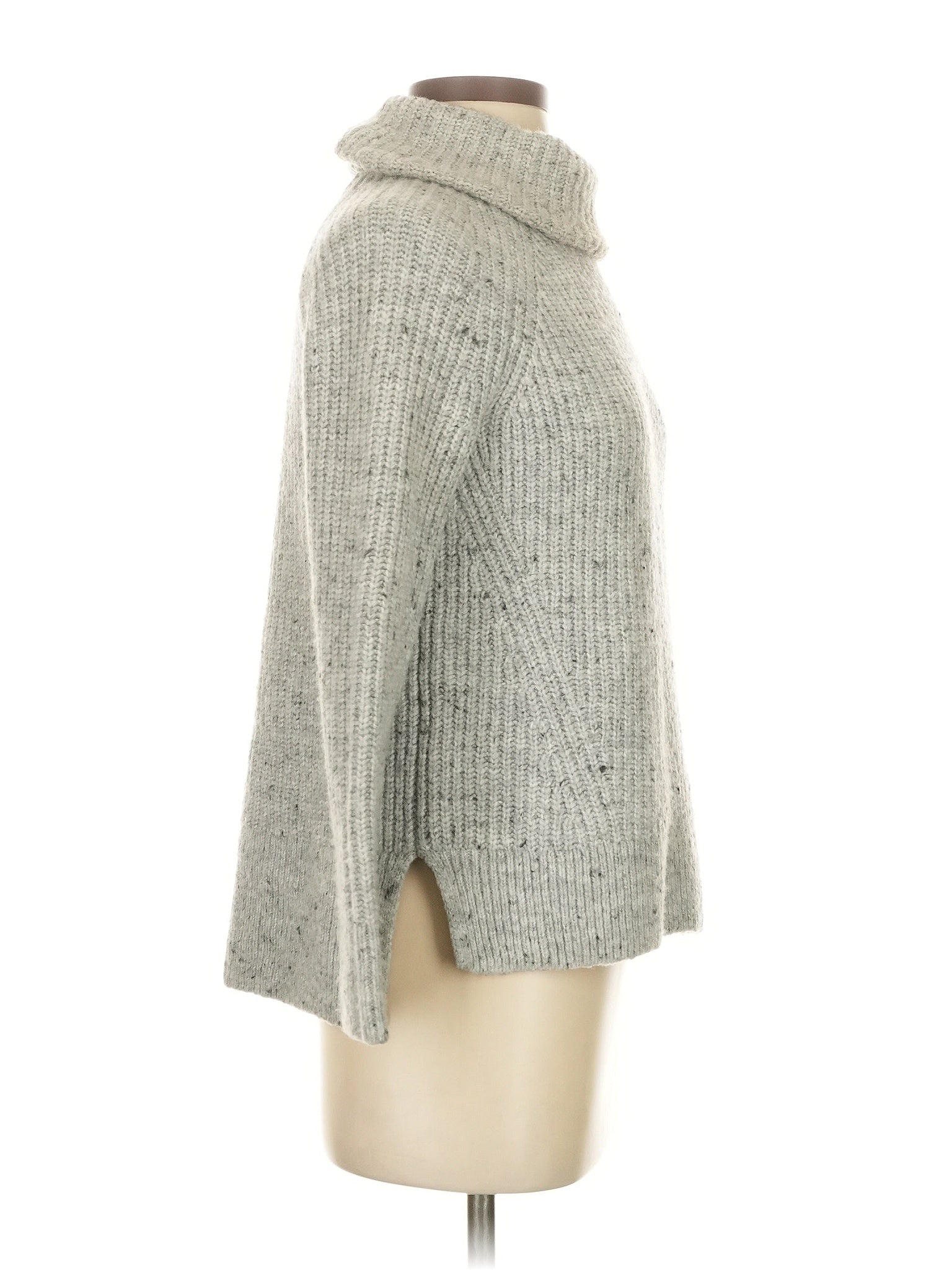 3 size - XS