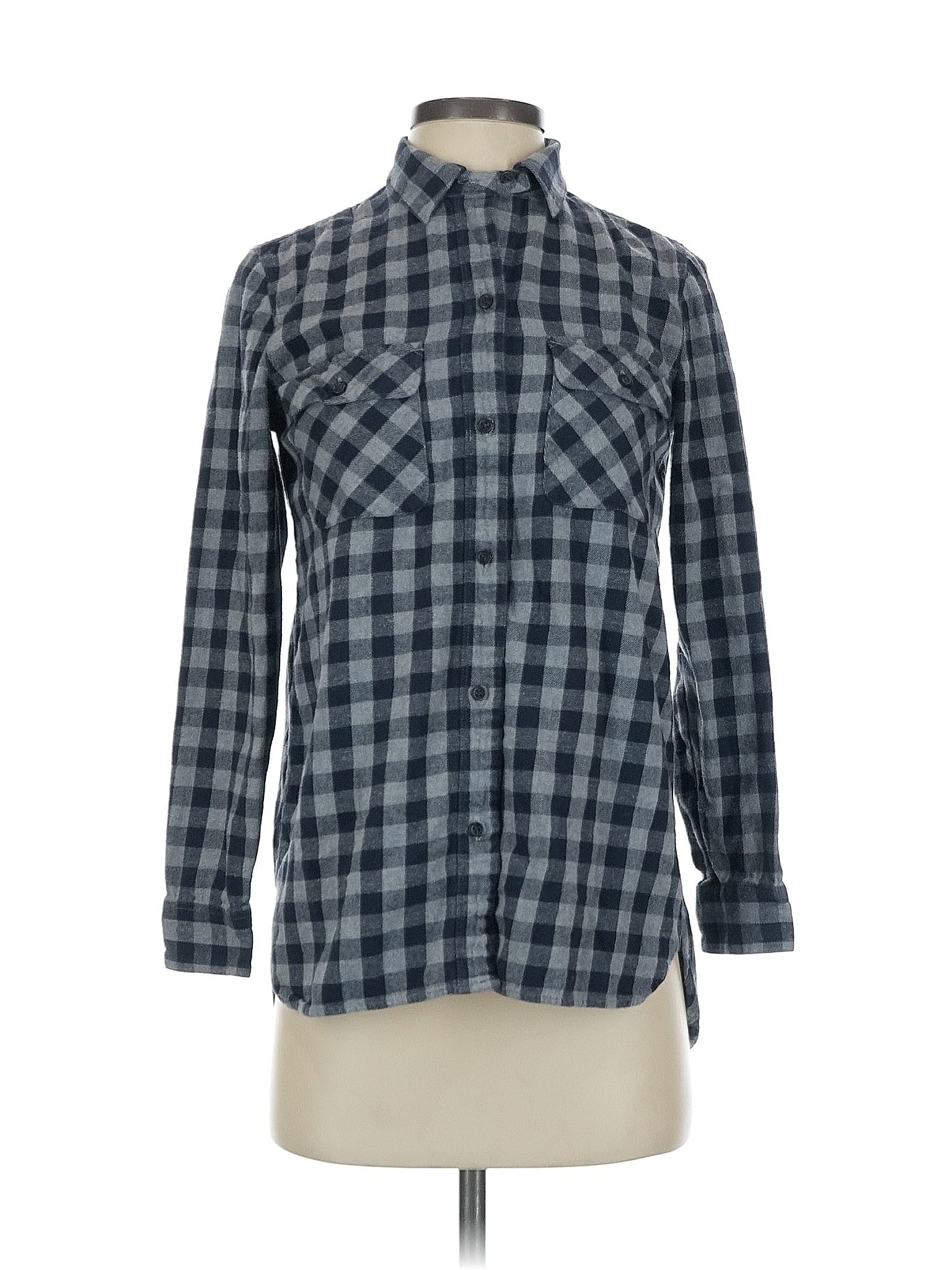 1 size - XS