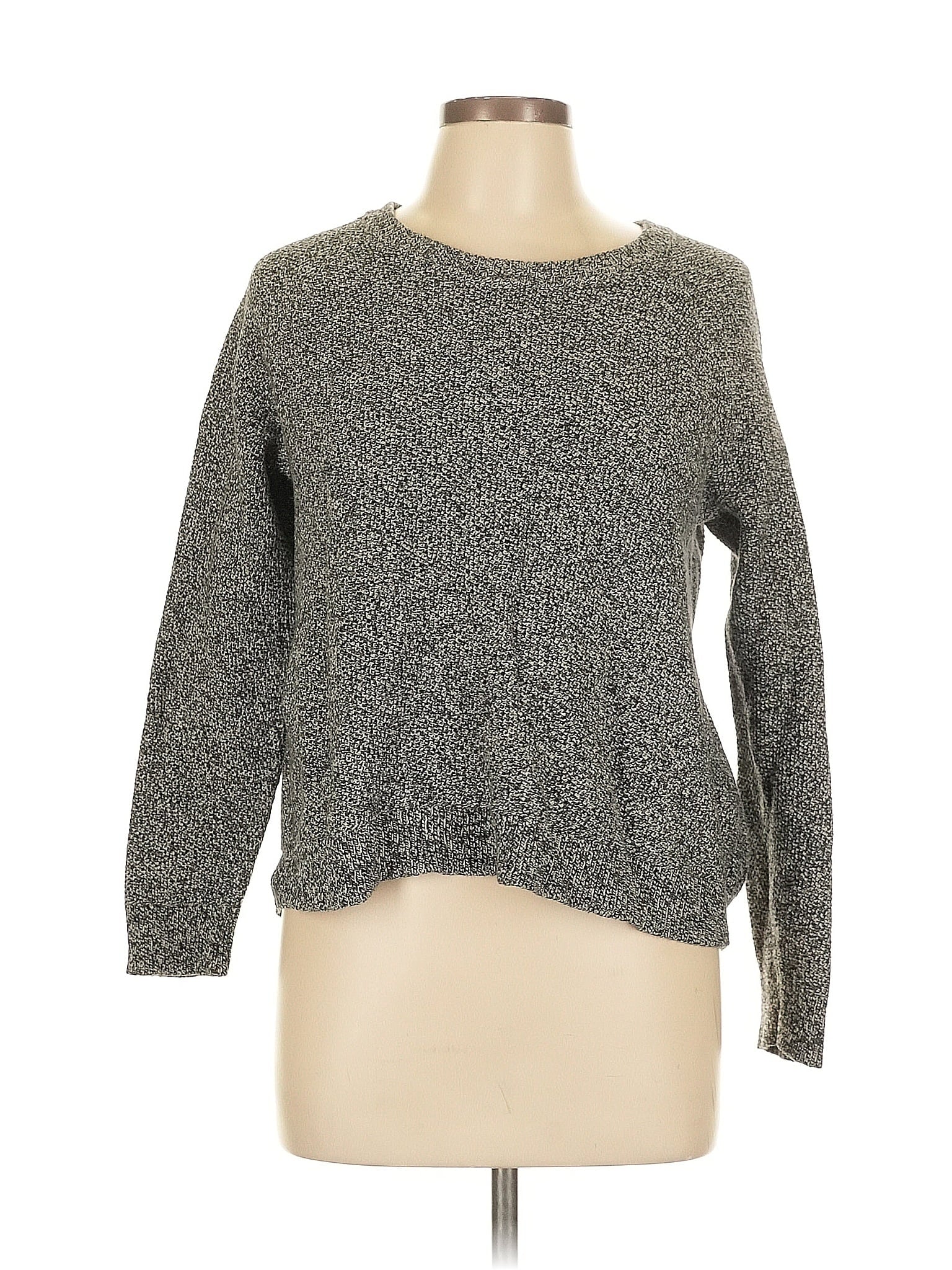 1 size - L