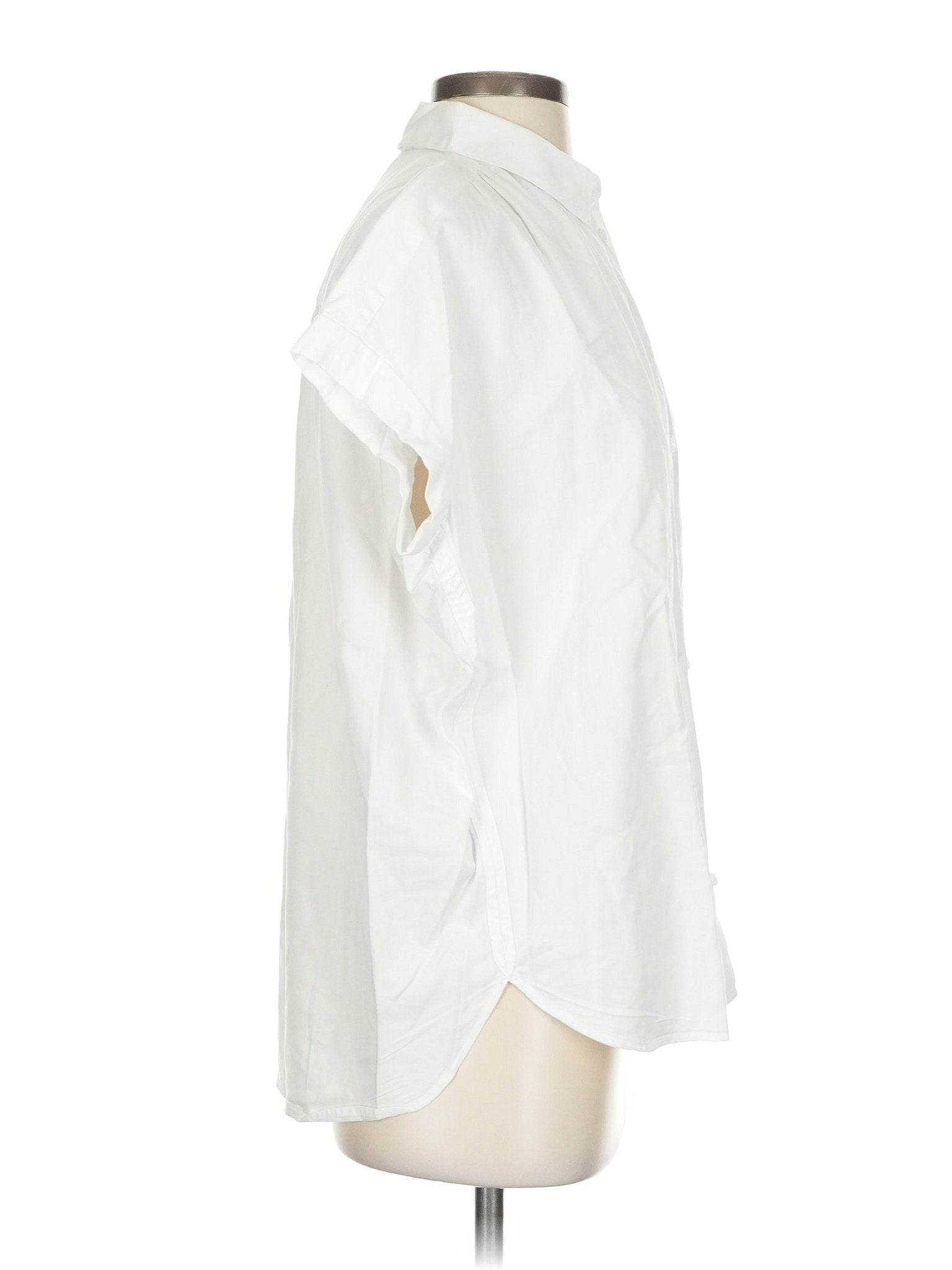 3 size - XS