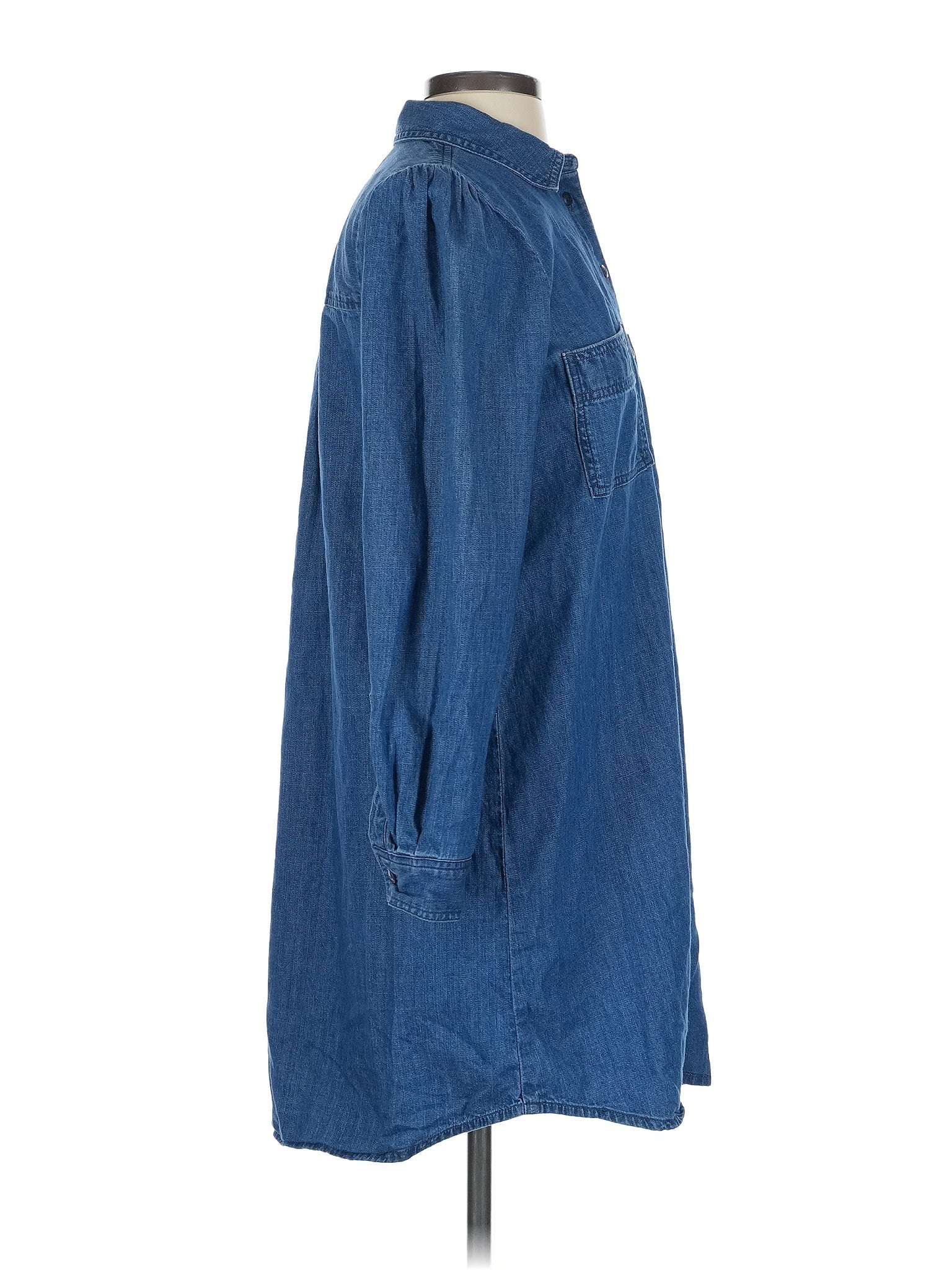 3 size - S