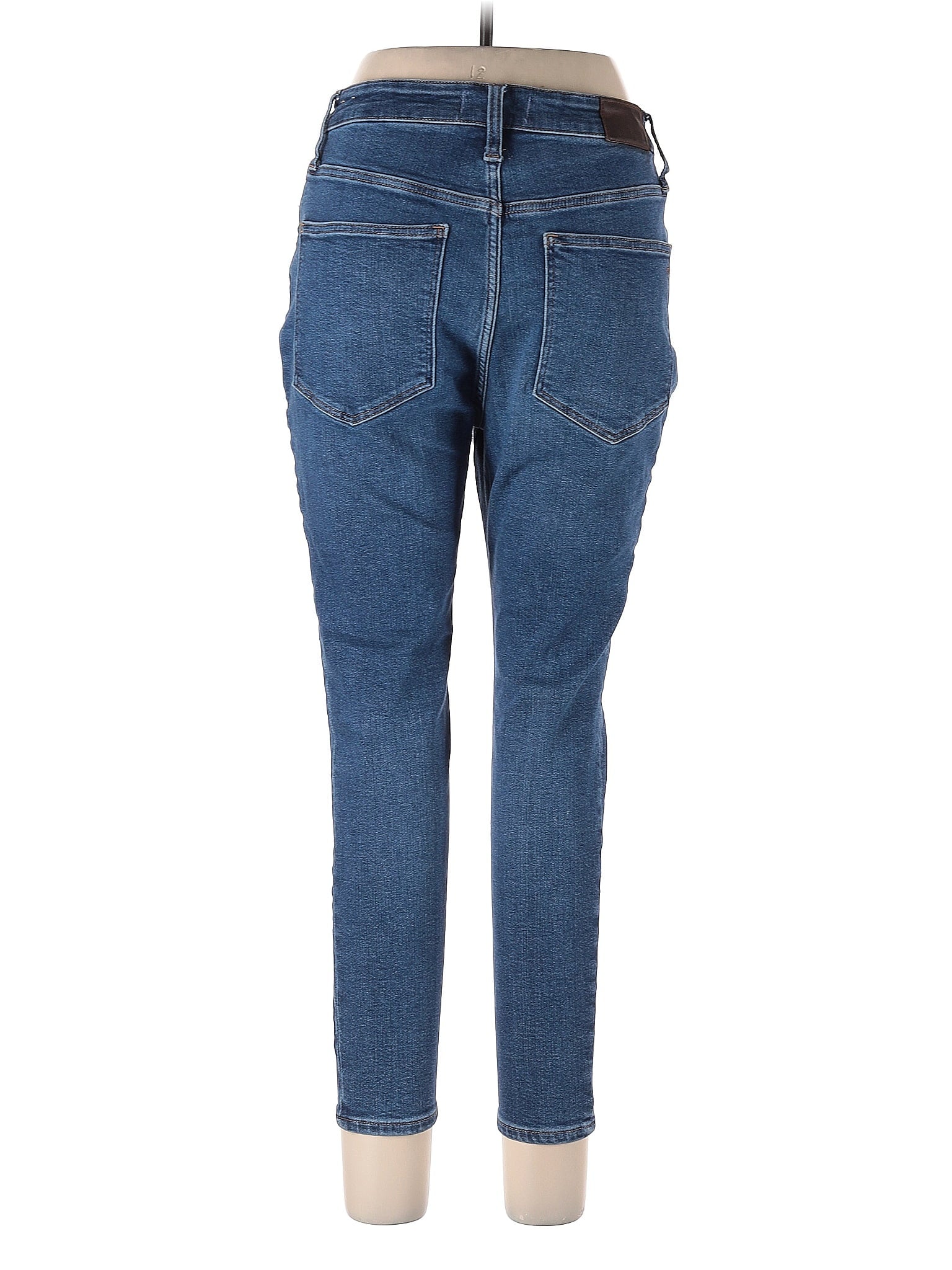 2 waist size - 30 P