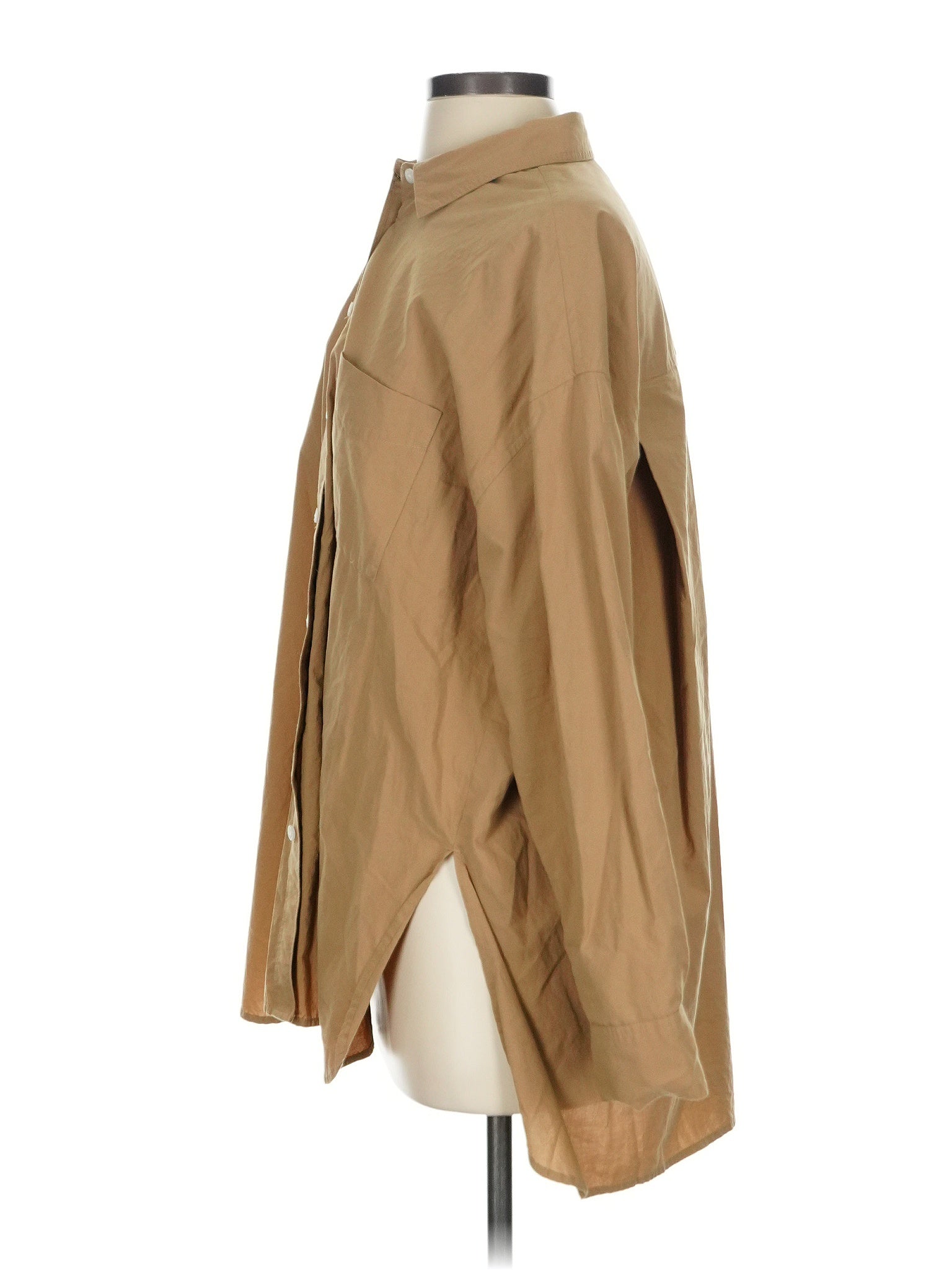4 size - S
