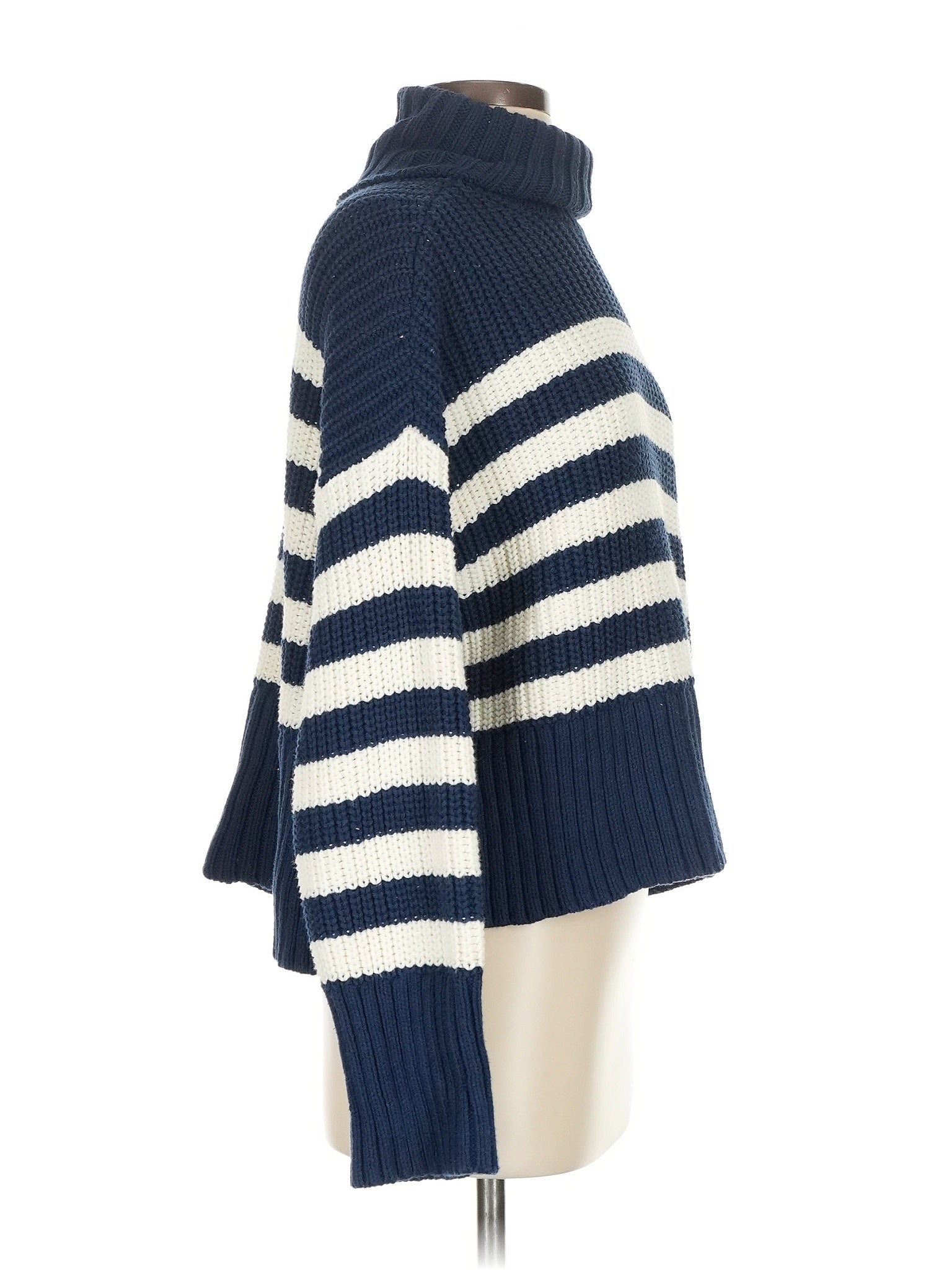 3 size - XS