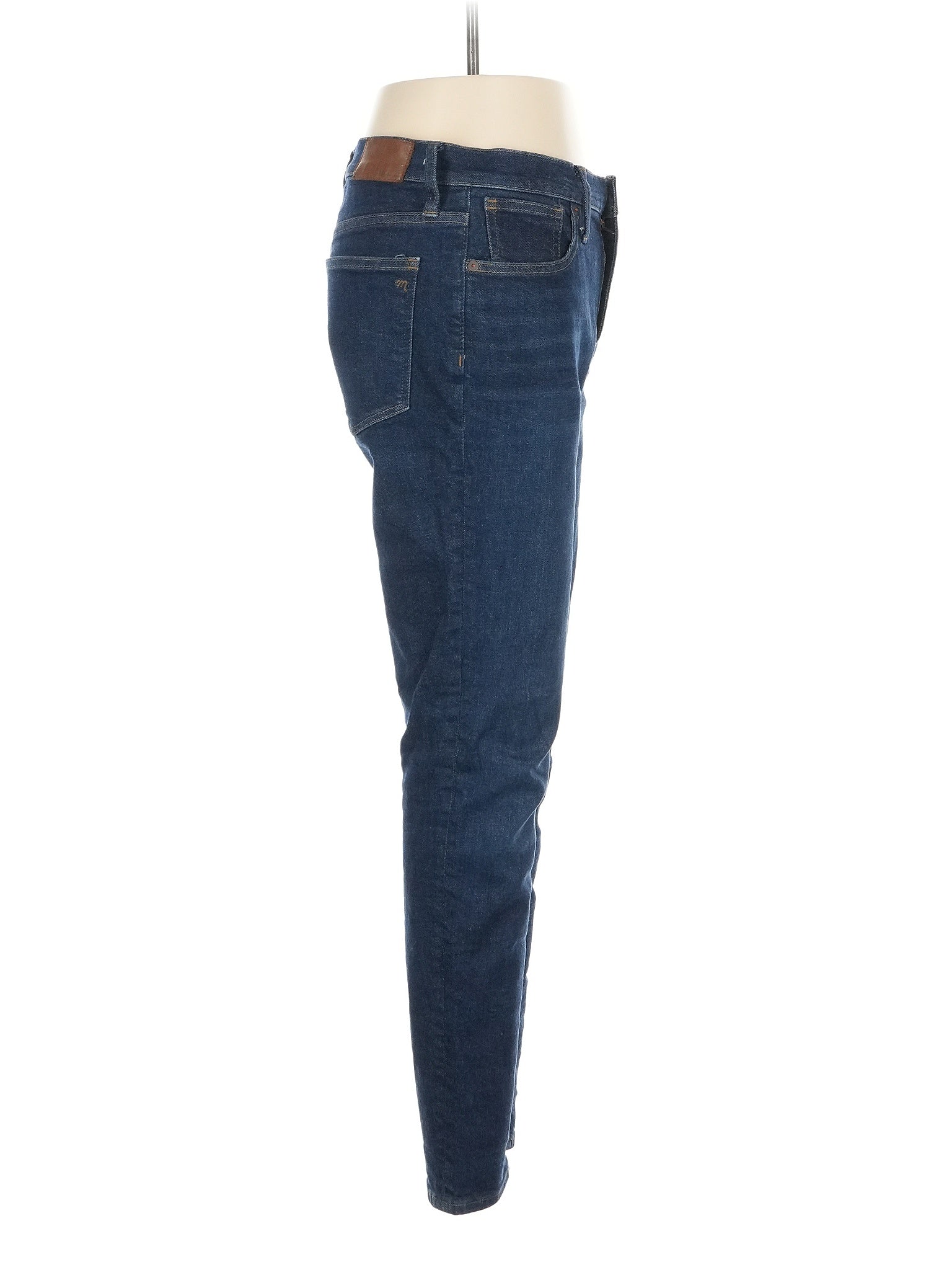 3 waist size - 29