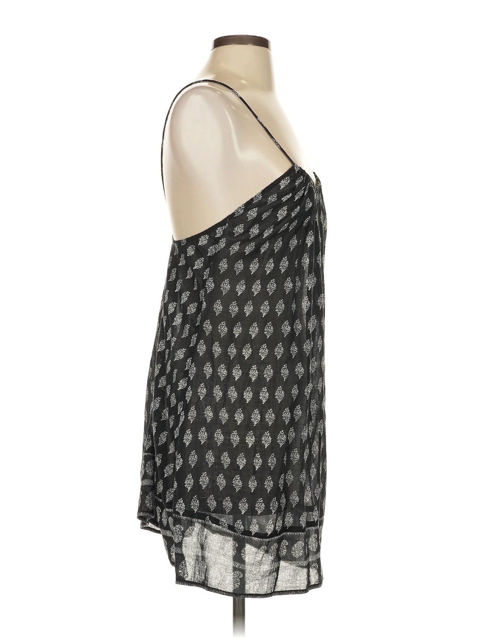 3 size - XS