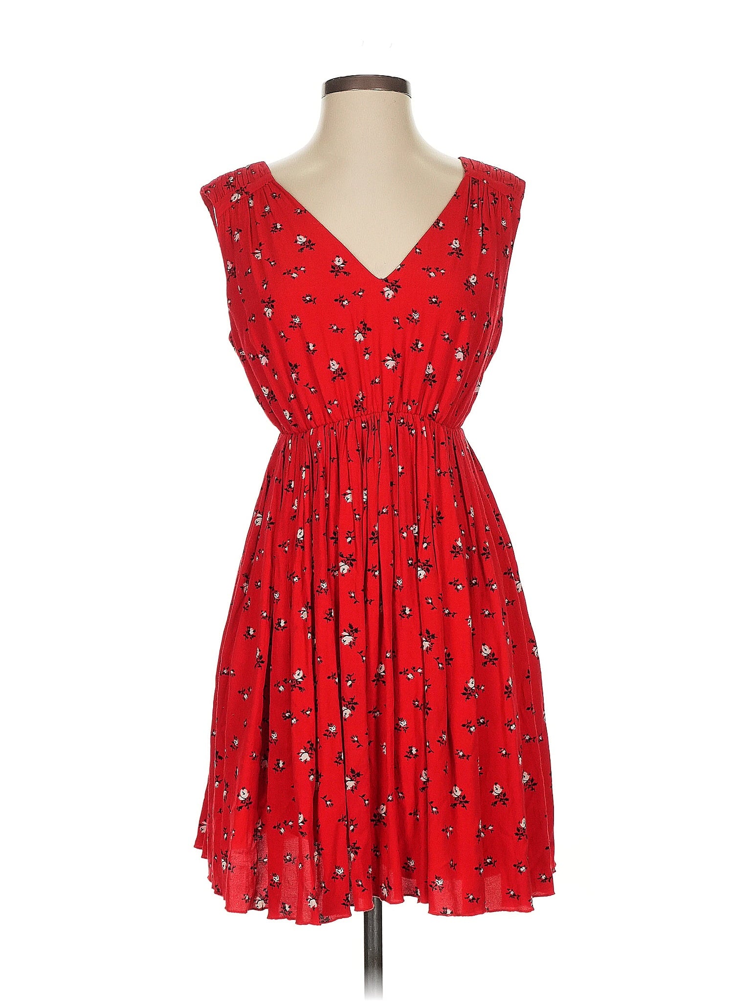 1 size - XS