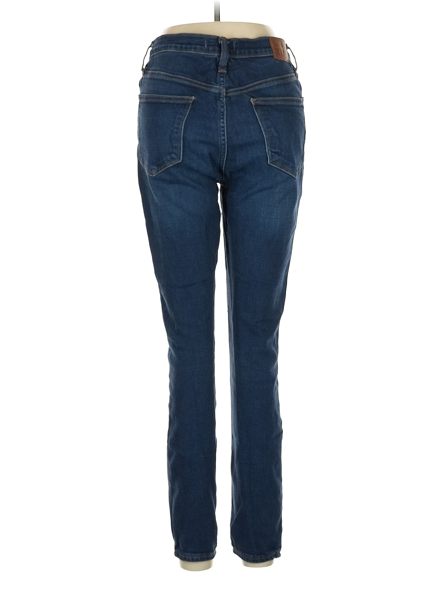 2 waist size - 29