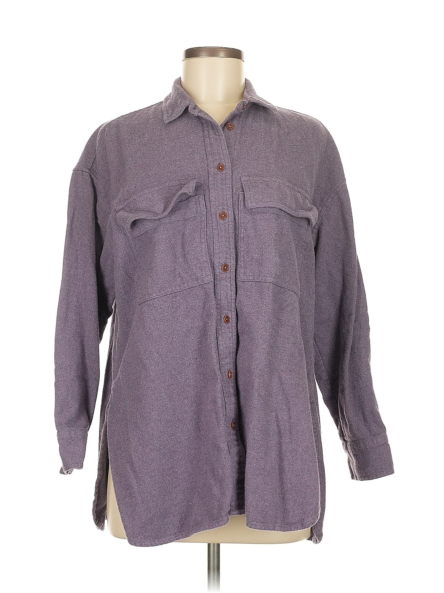 1 size - XS