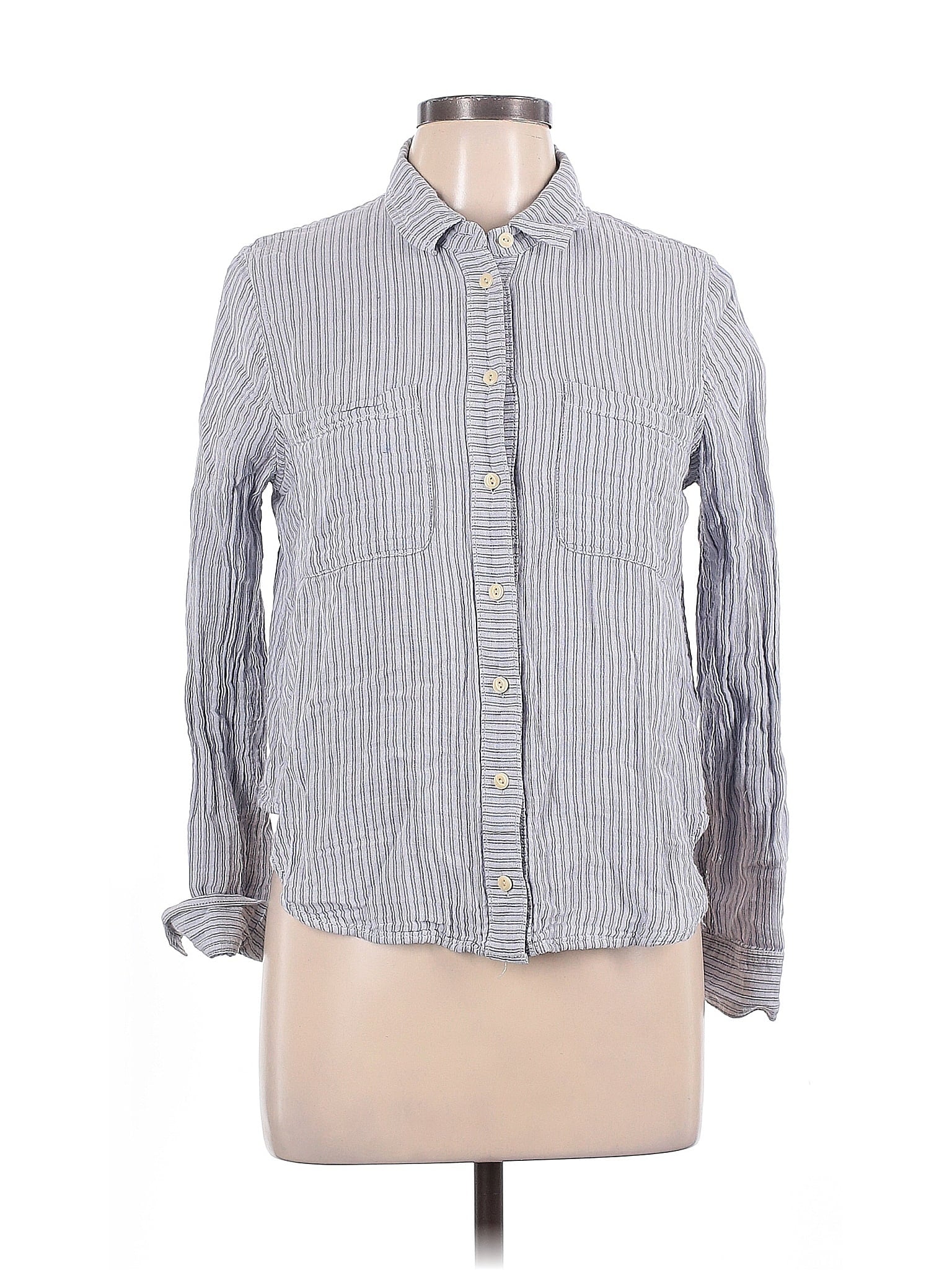 1 size - L