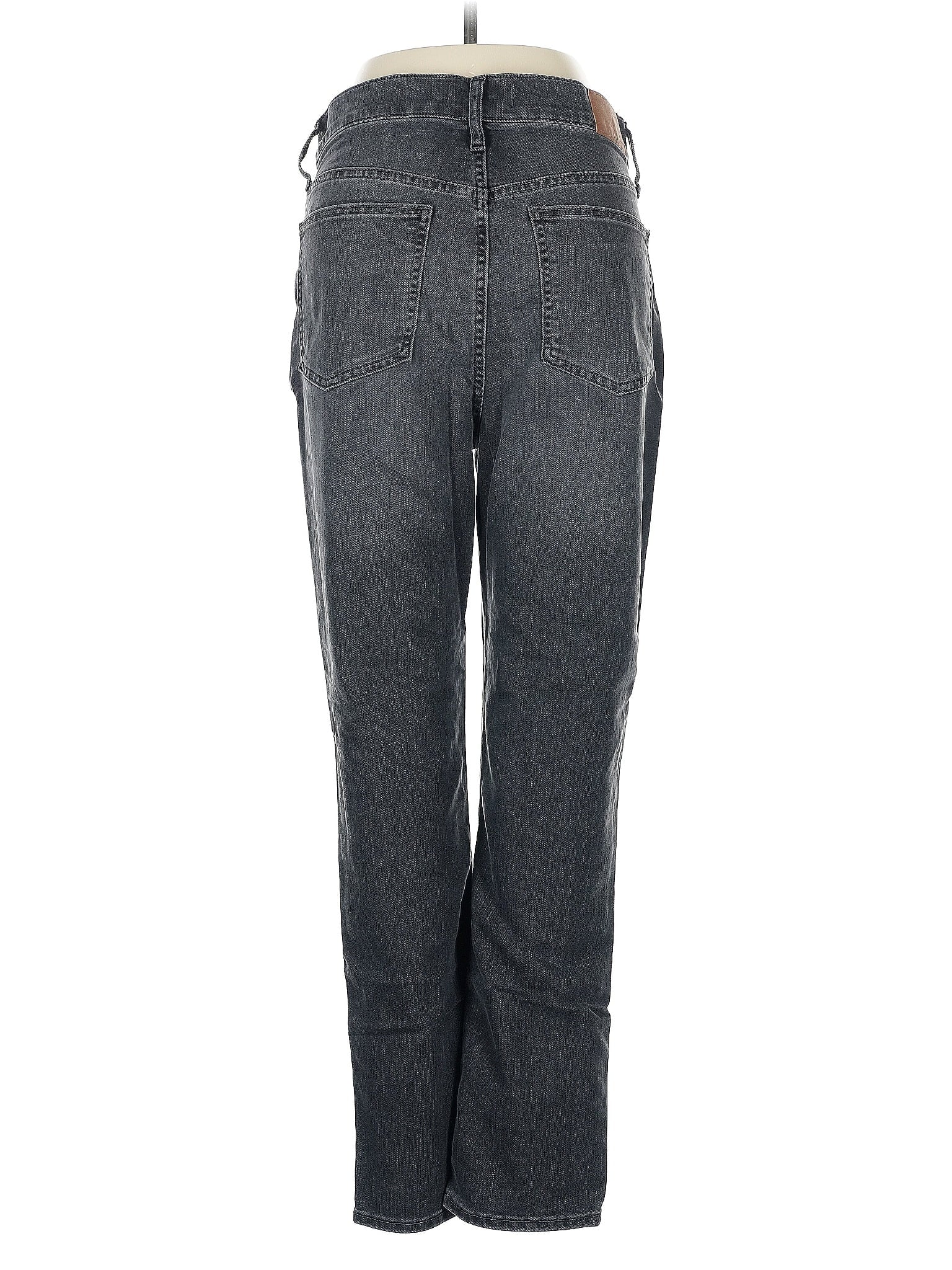 2 waist size - 28