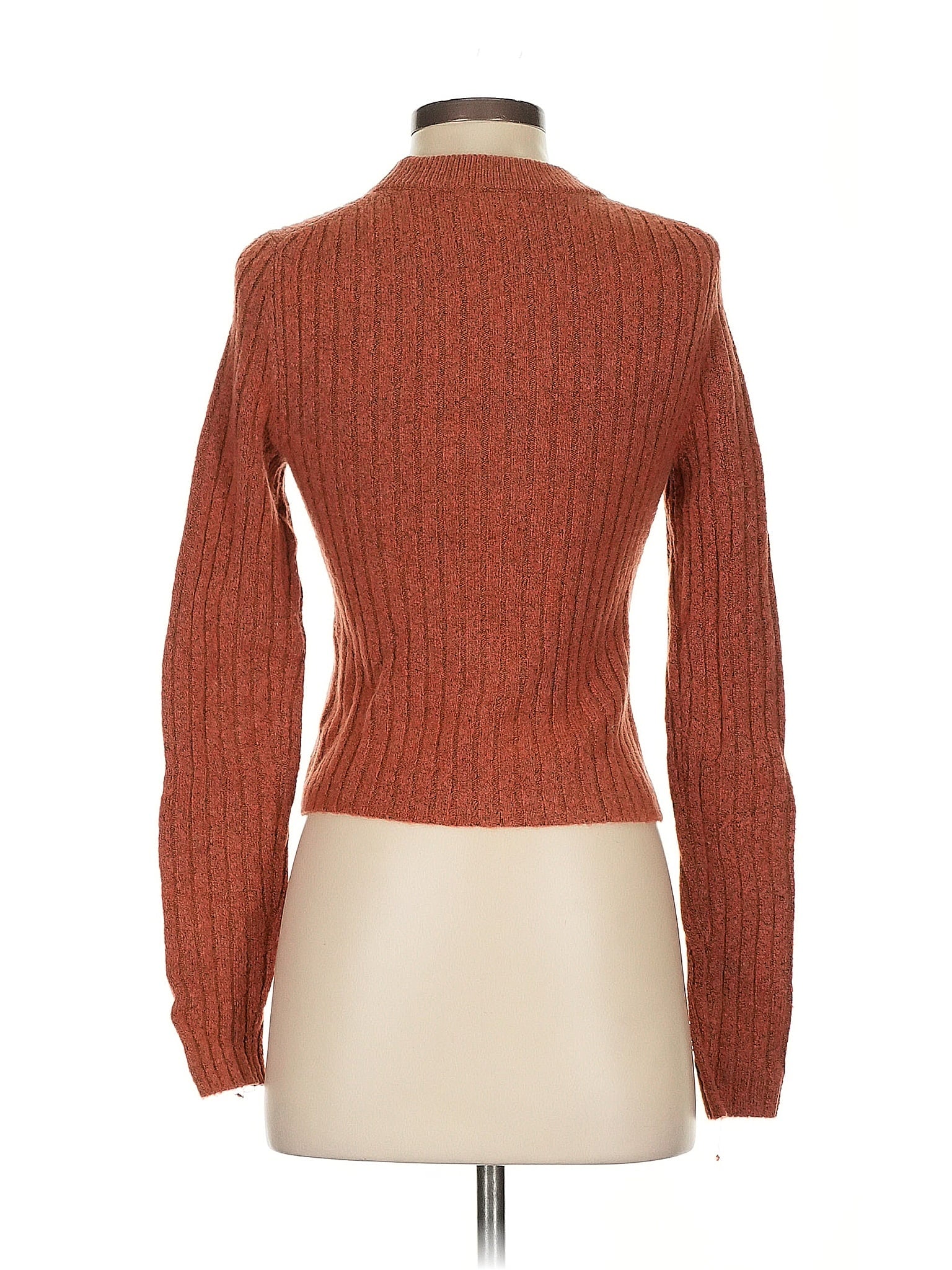 2 size - XS