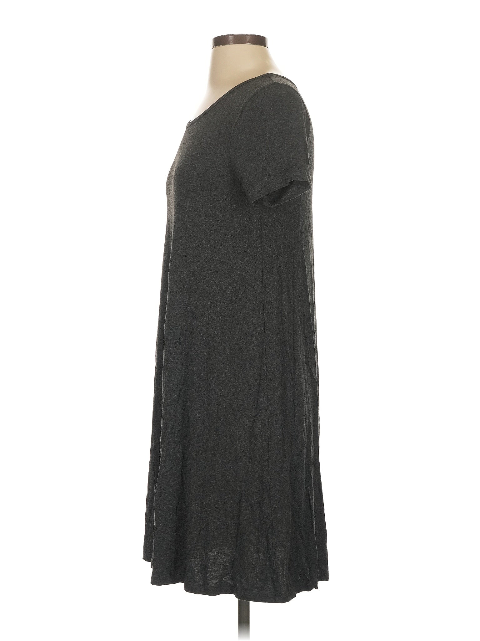 4 size - S