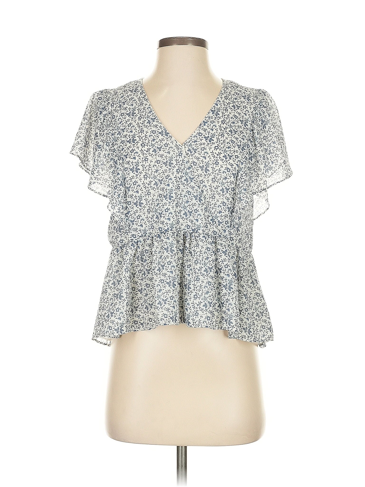 1 size - XXS