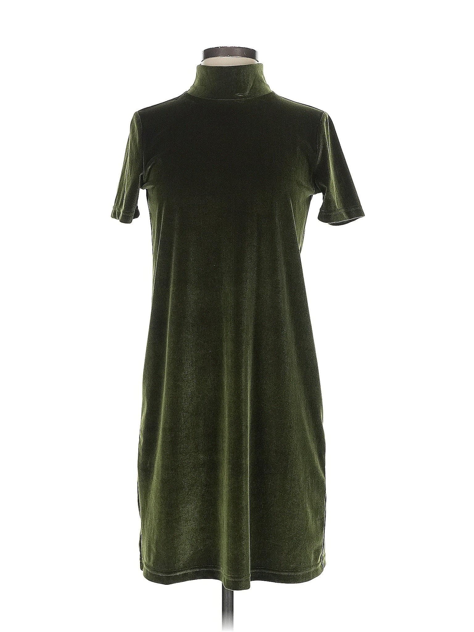 1 size - XS