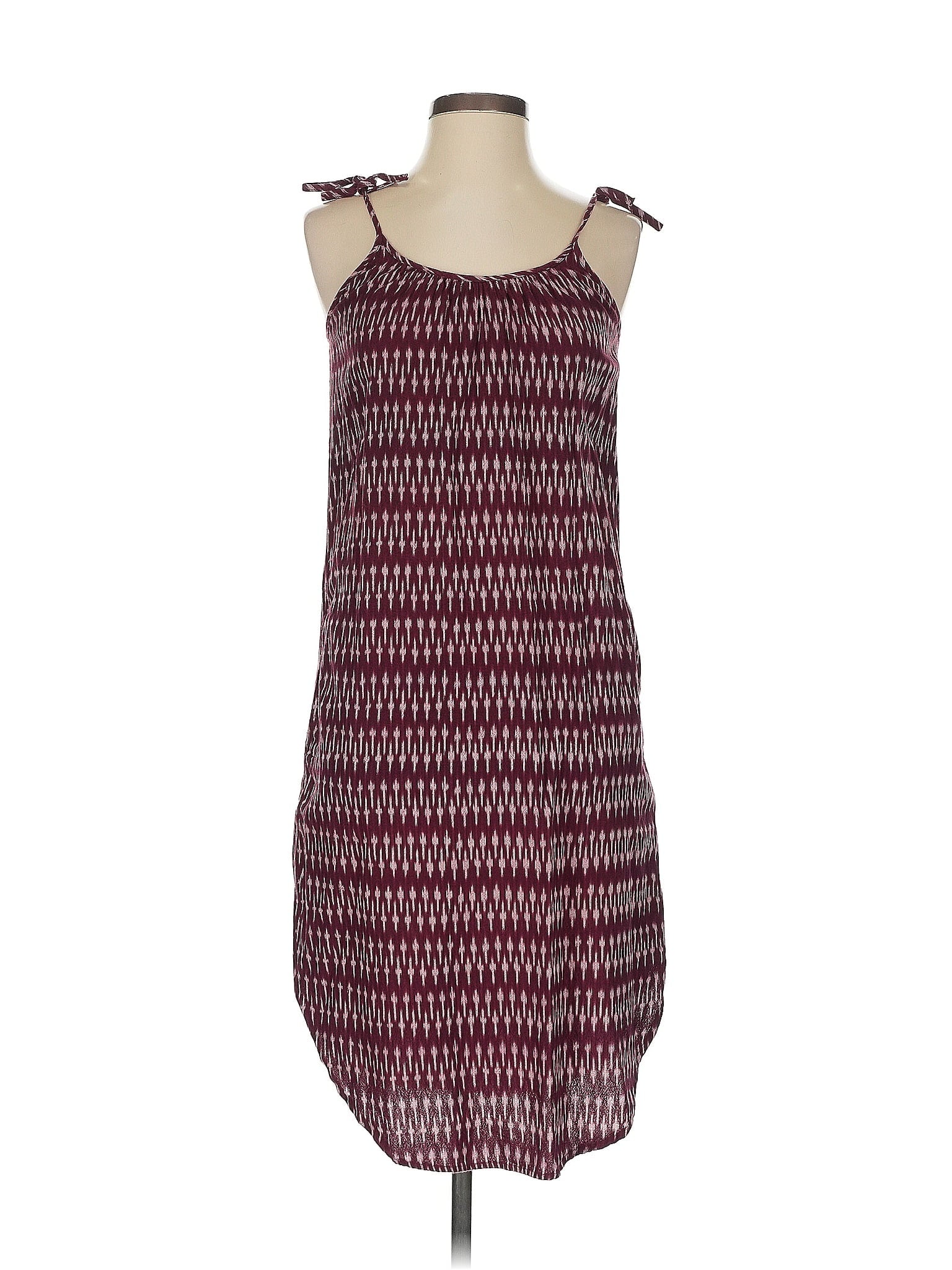 1 size - XS