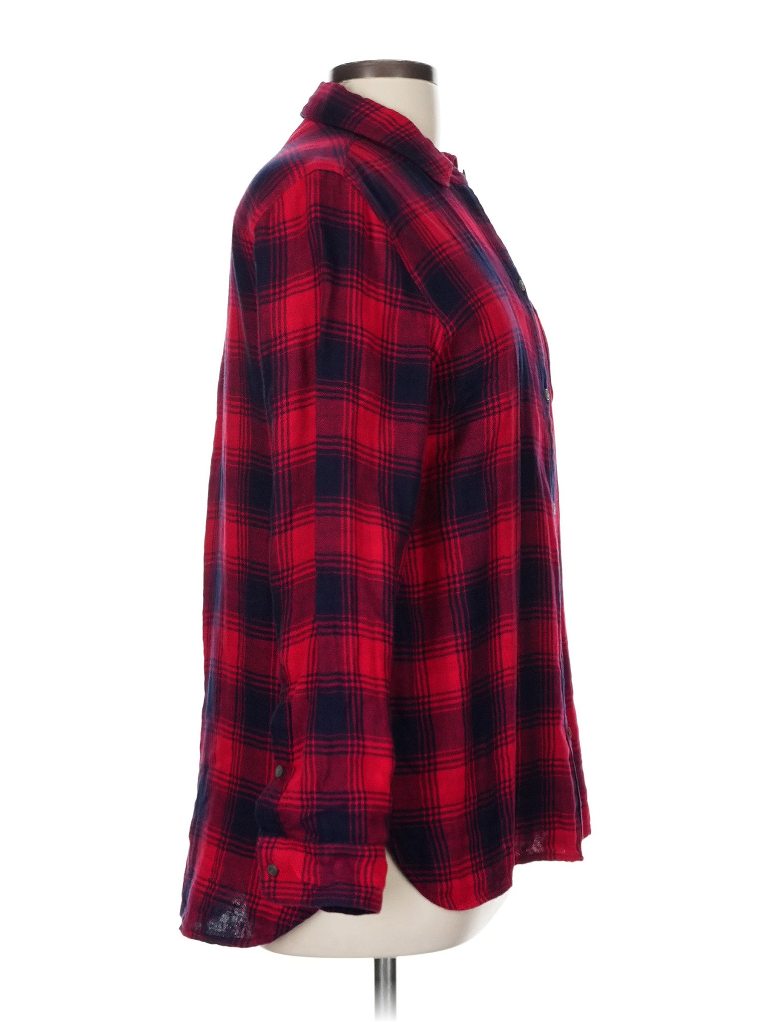 3 size - M
