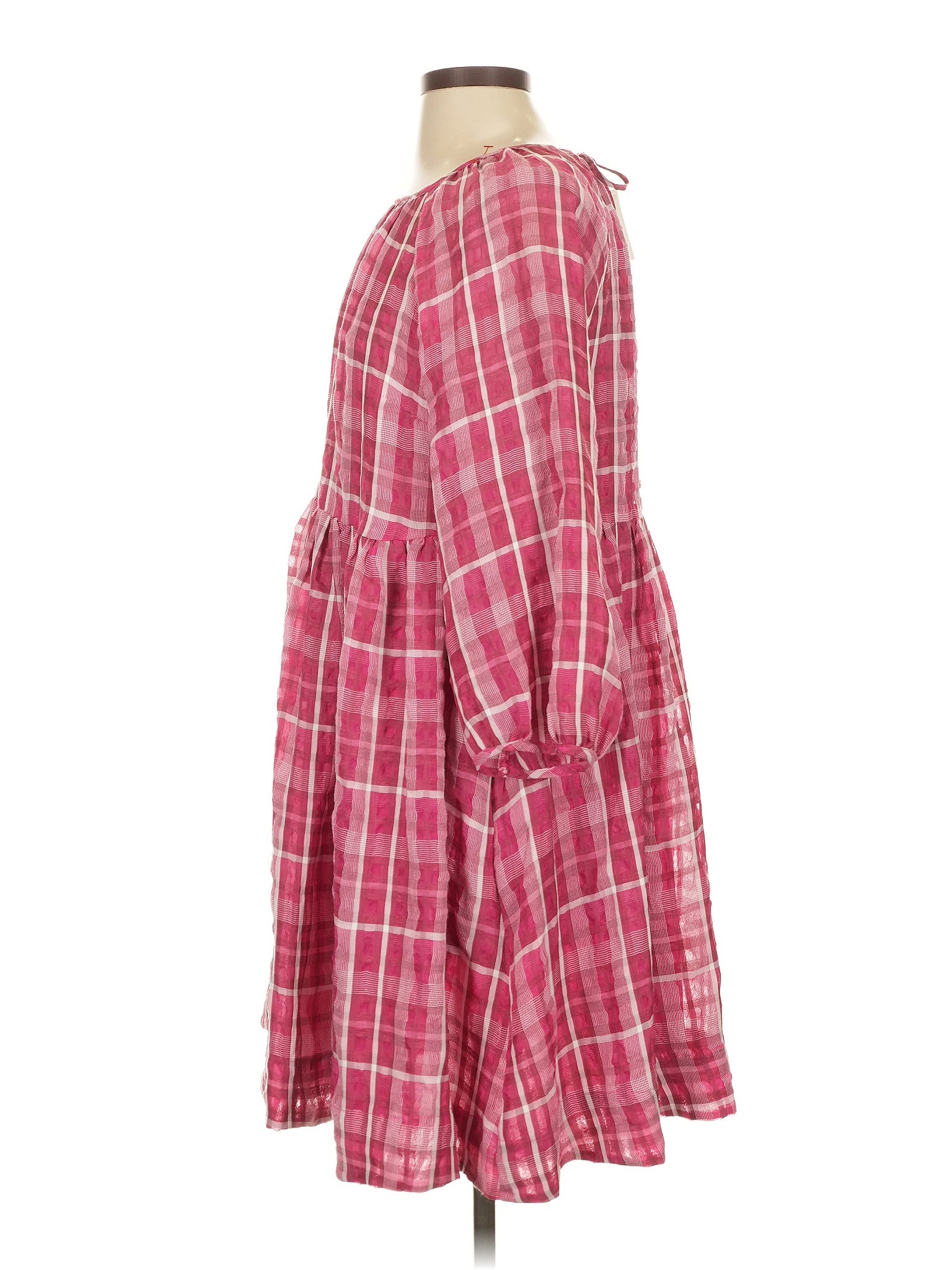 4 size - XS